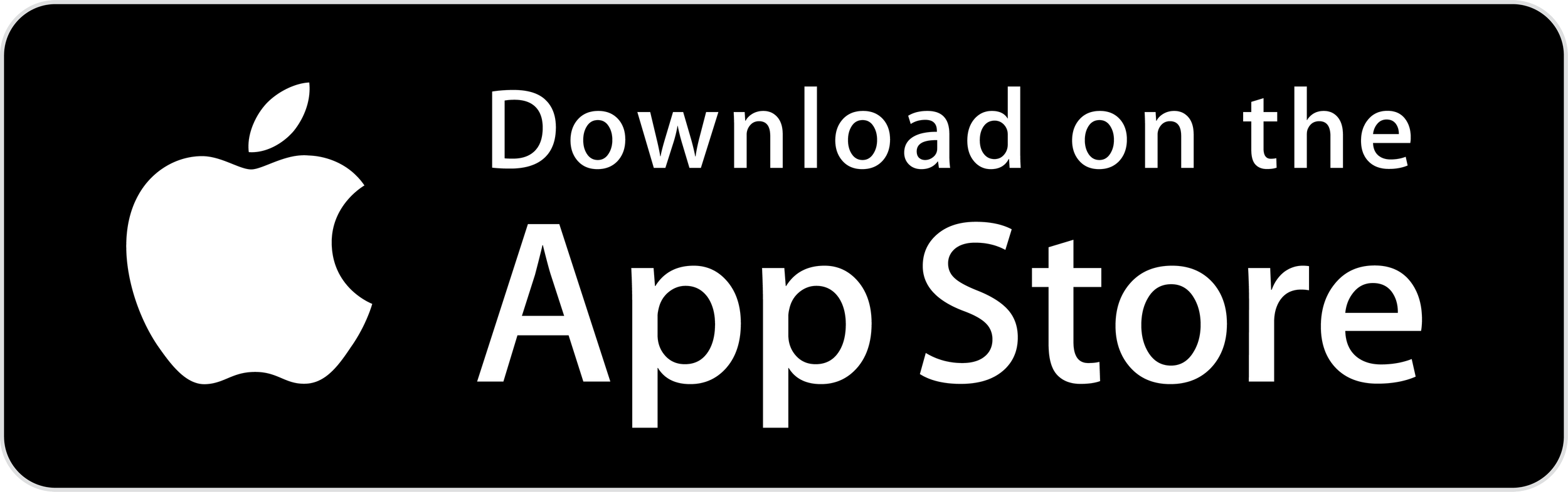 galatea tv free points code