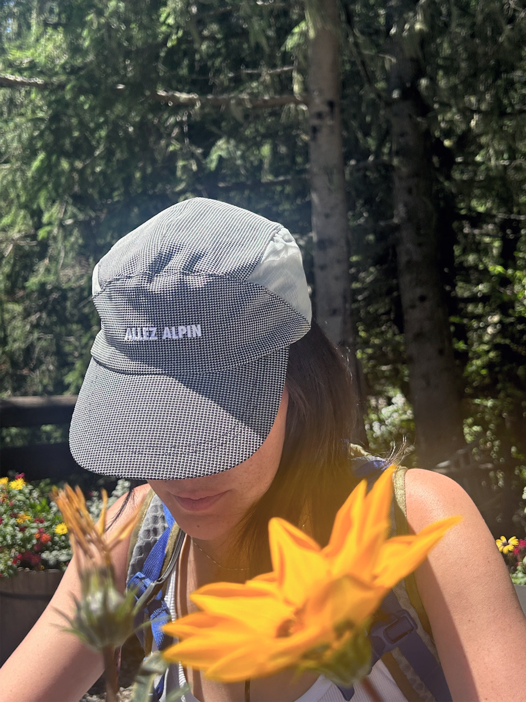 AA Cap Lifestyle.png