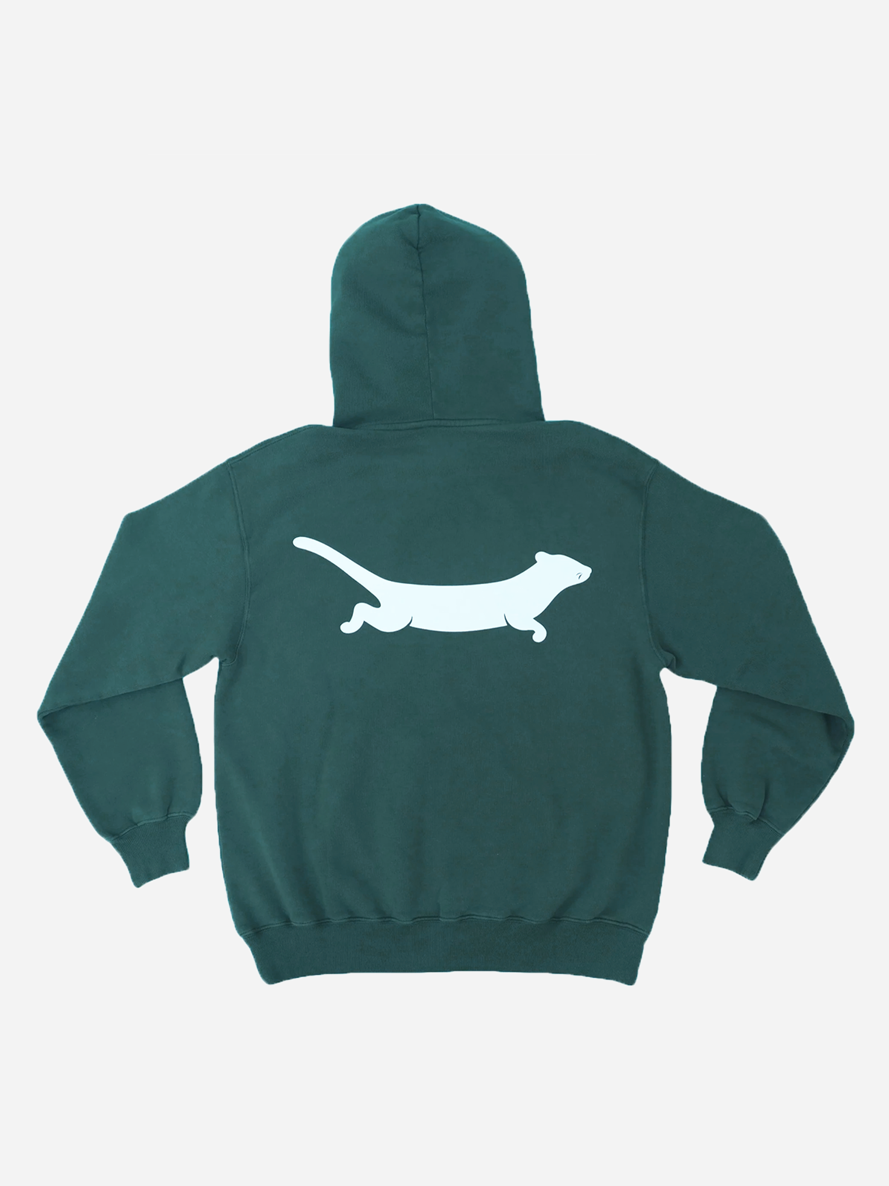 AA Hoodie Back.png