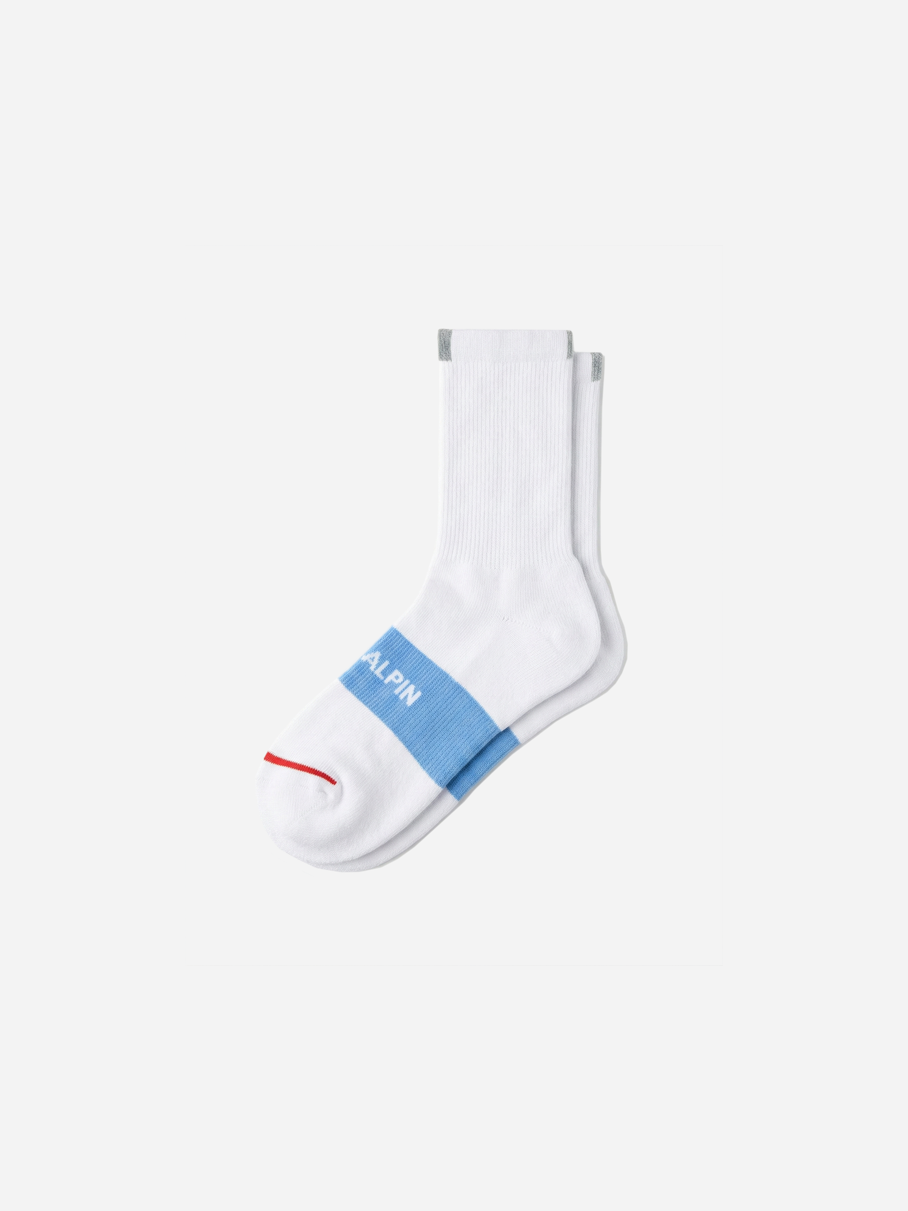 AA Socks Update.png