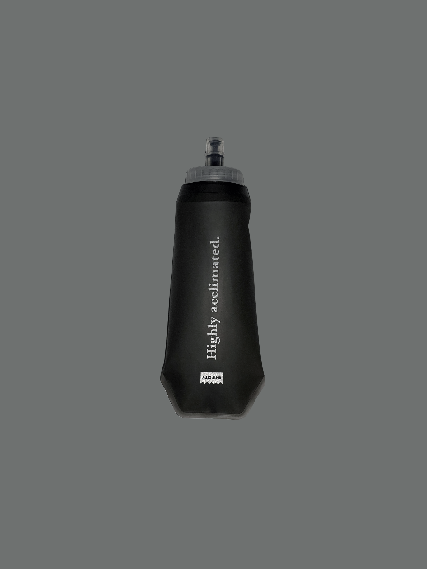 AA Flask 4.png