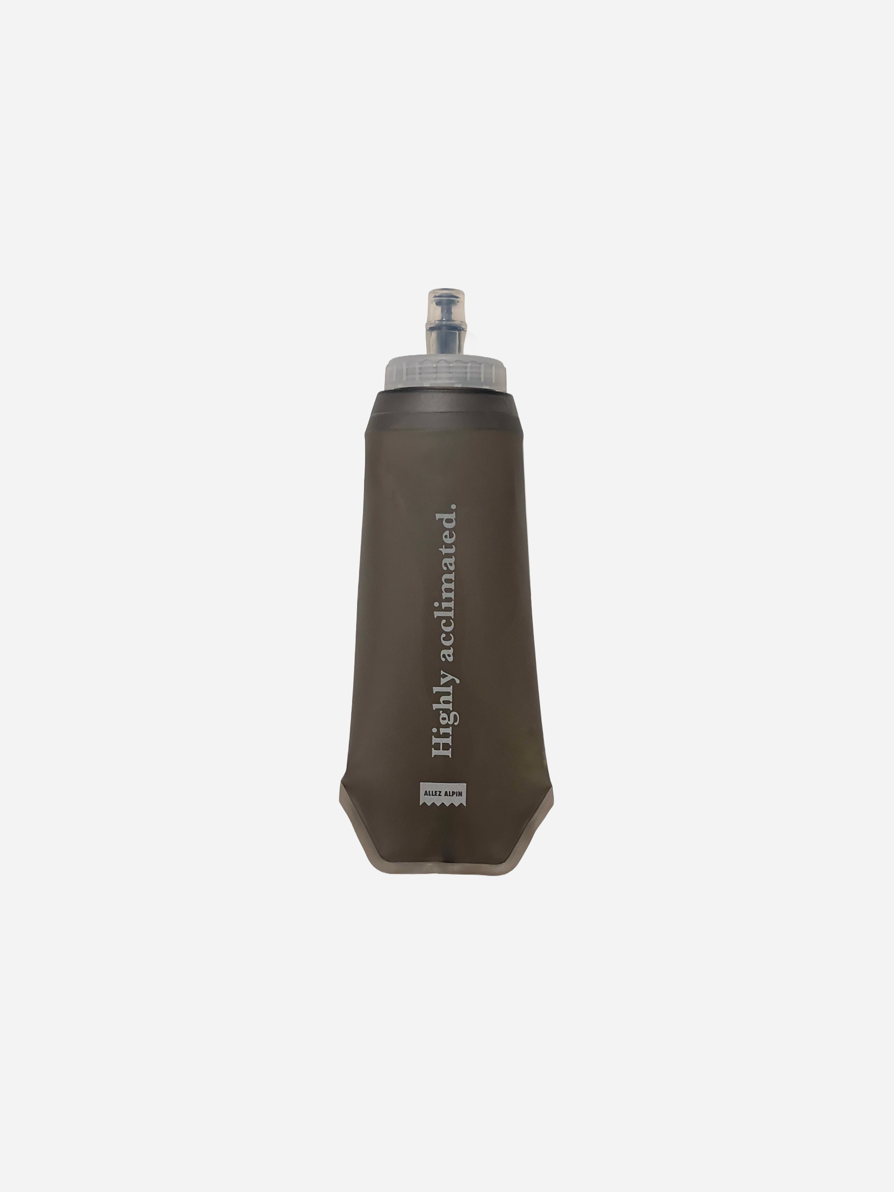 AA Flask 1.png
