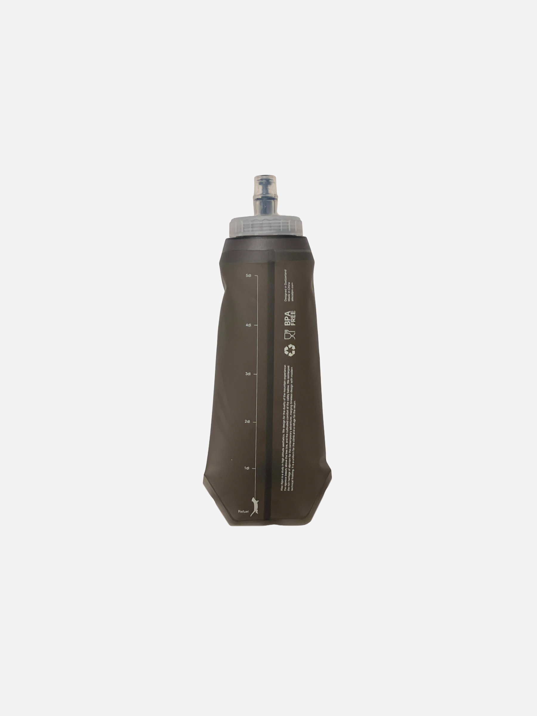 AA Flask 2.png