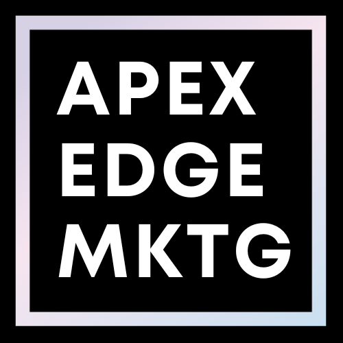 Apex Edge Marketing