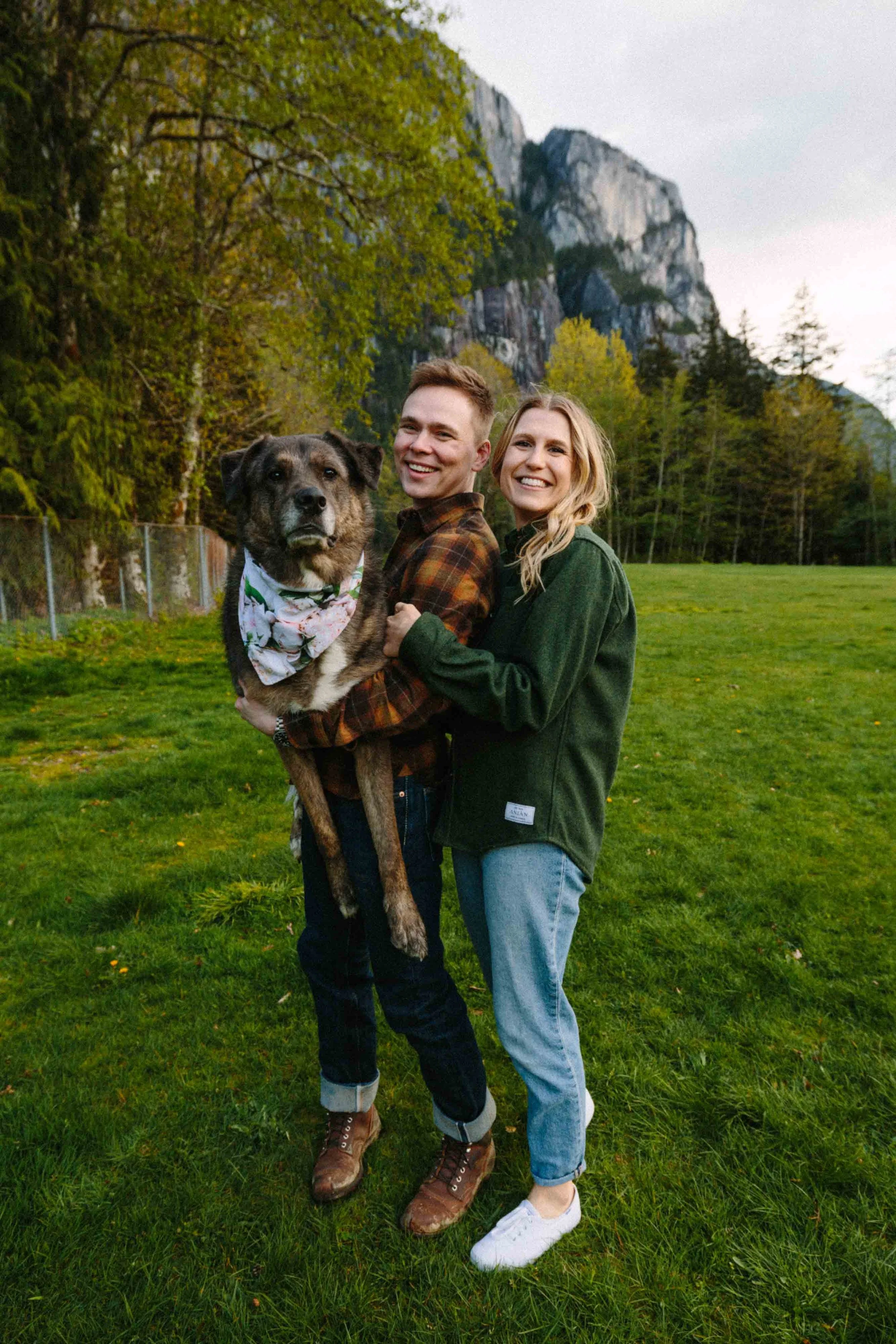 Sara + Brendan Engagement Shoot_0143.JPG
