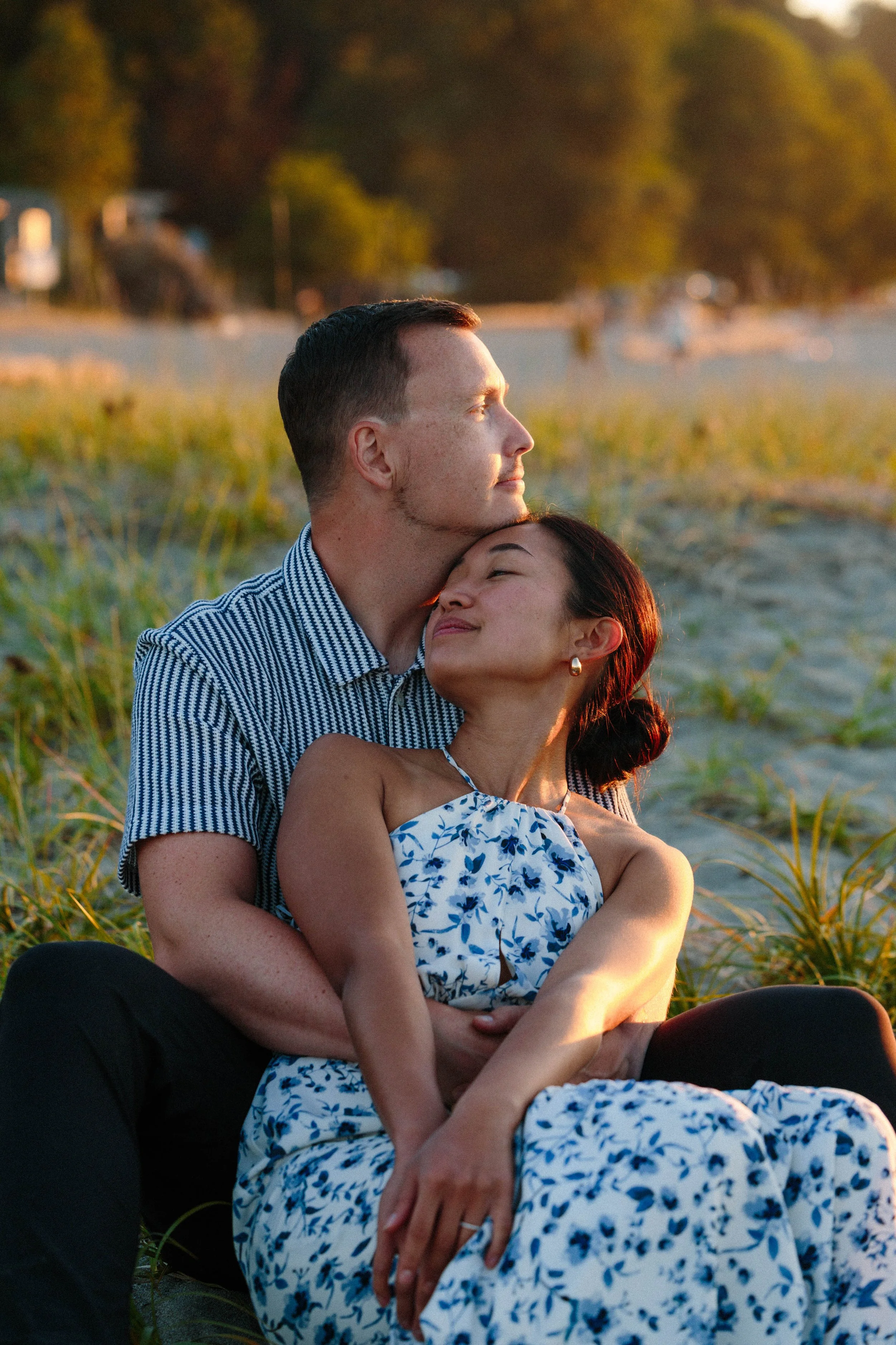 Candice + Igor Engagement Shoot_036.JPG