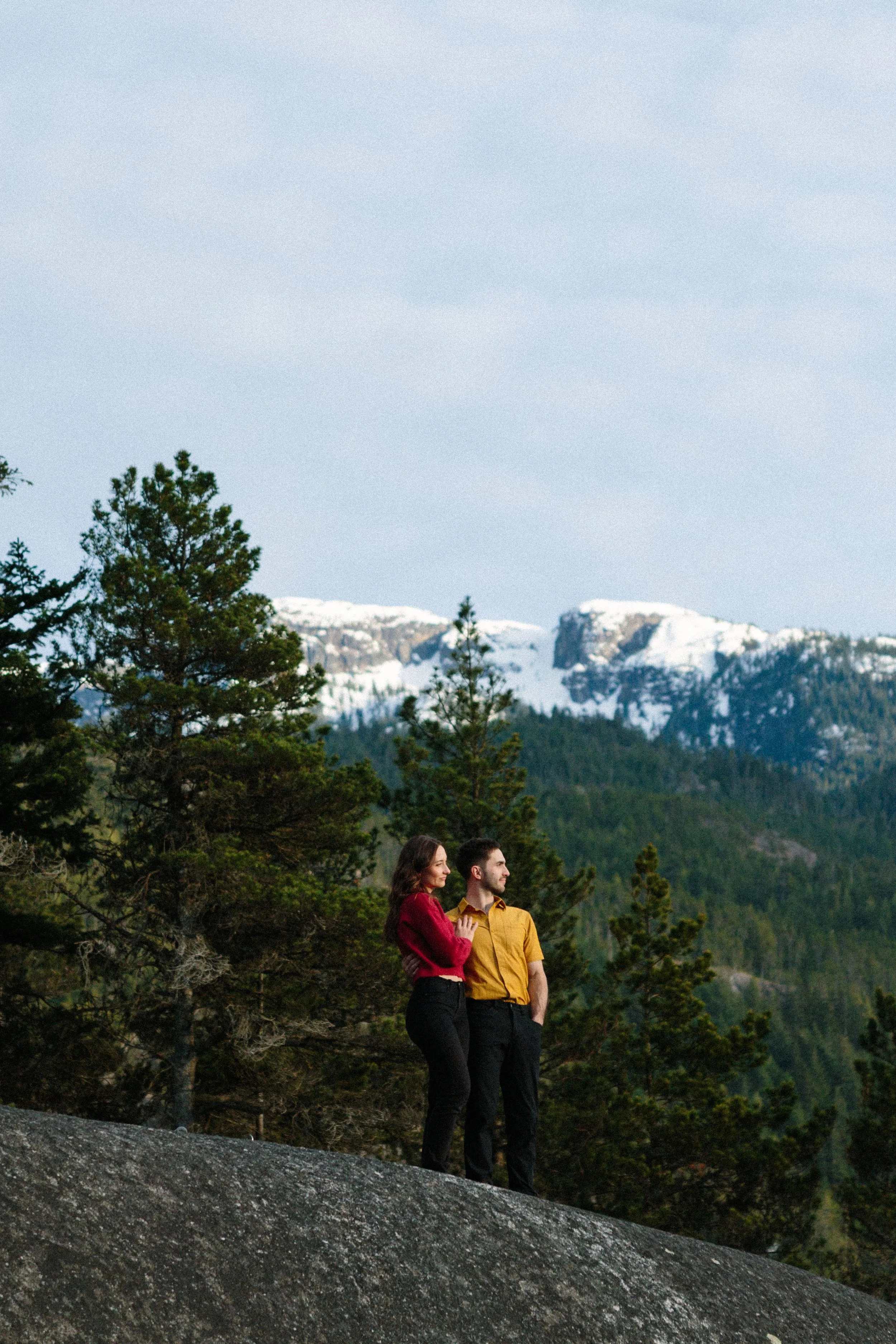Megan + Spencer Engagement Shoot_0051.JPG