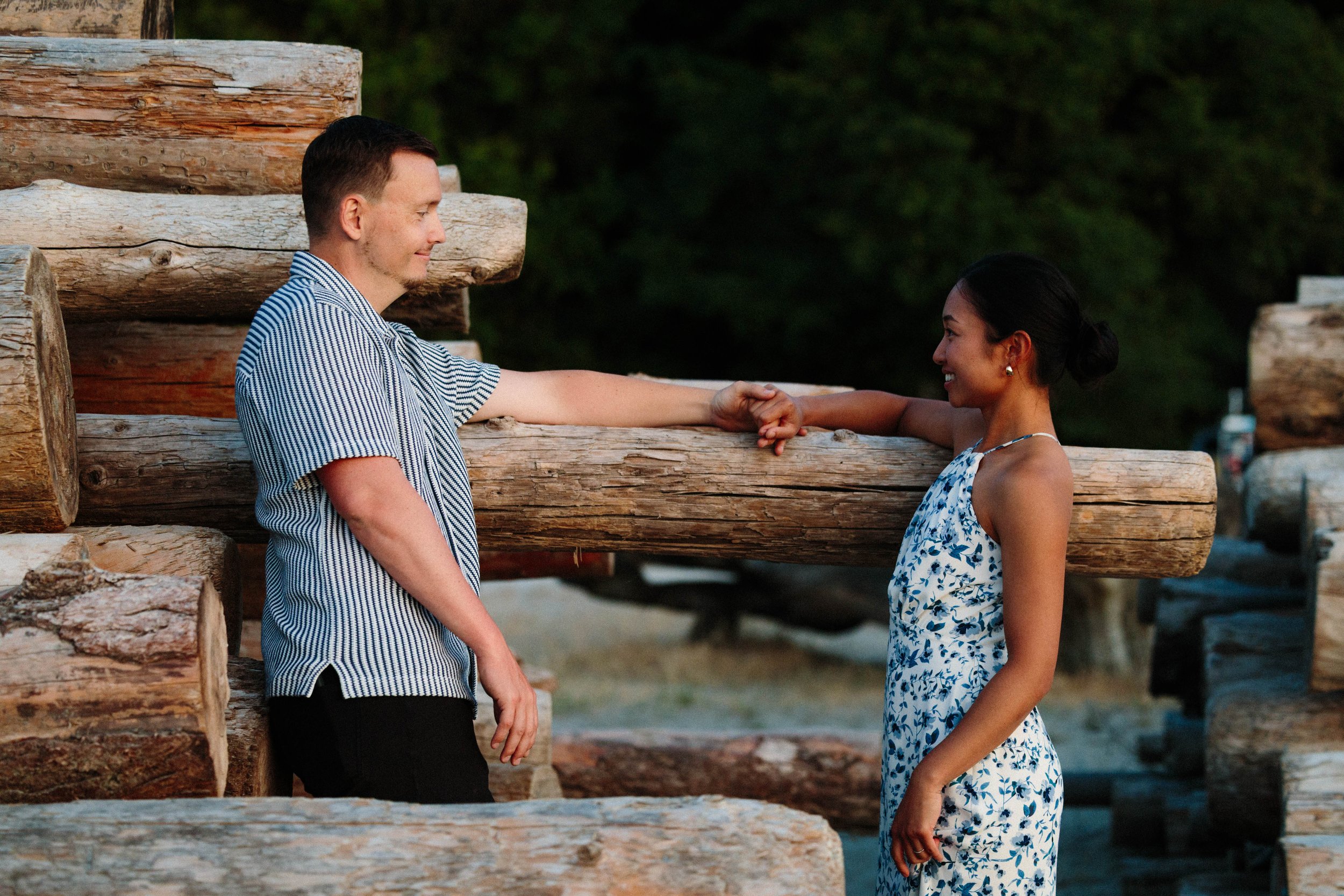 Candice + Igor Engagement Shoot_104.JPG