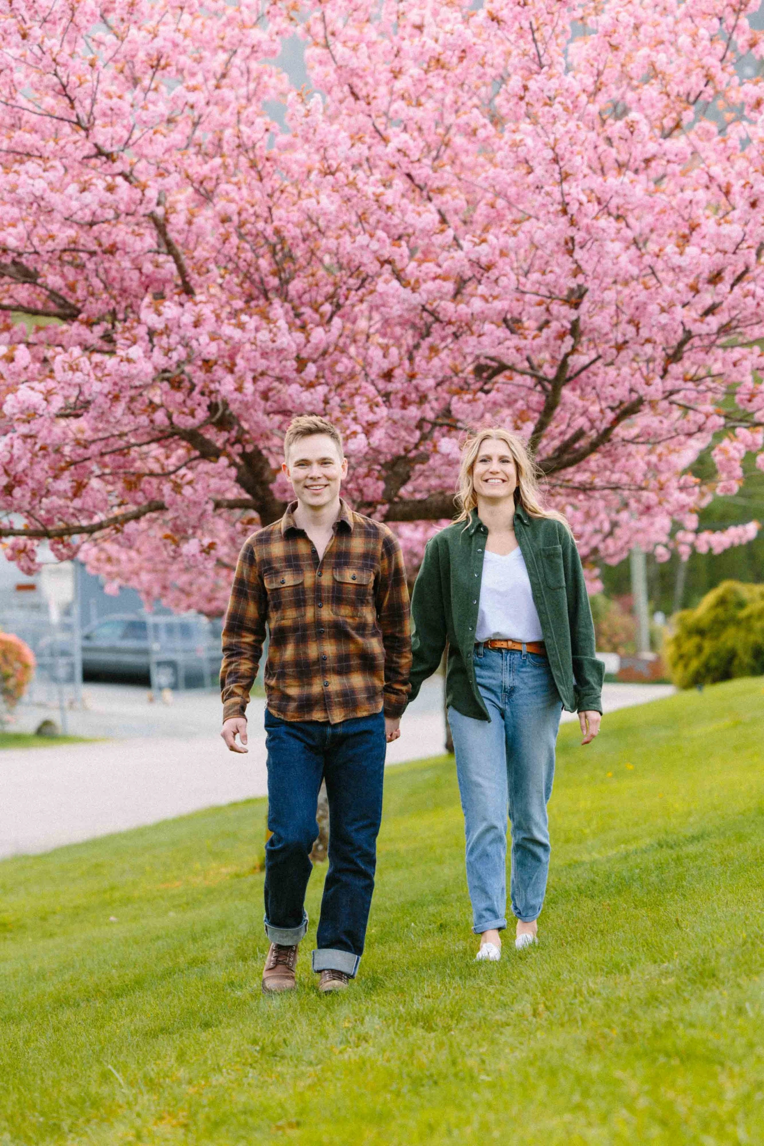 Sara + Brendan Engagement Shoot_0110.JPG