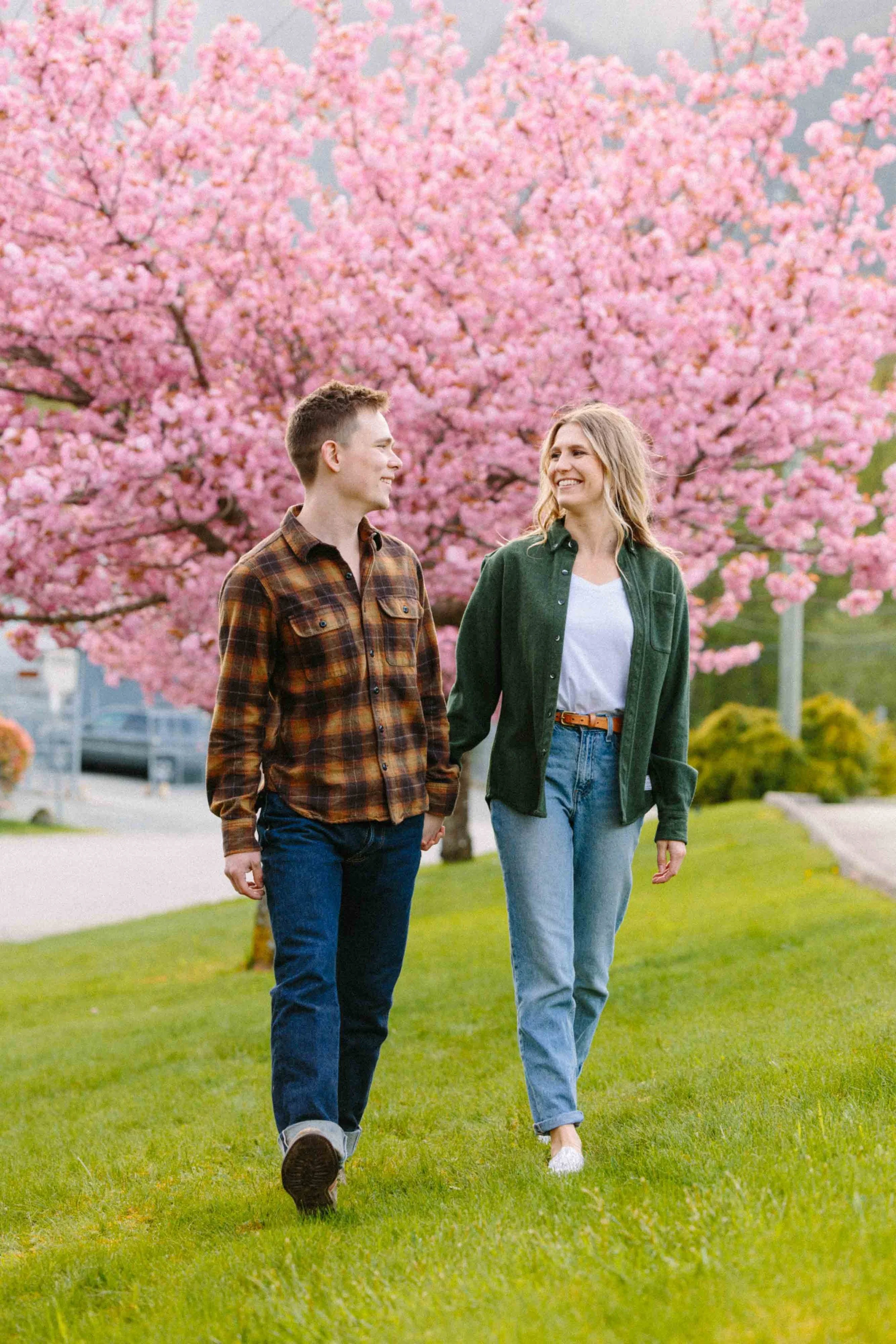 Sara + Brendan Engagement Shoot_0112.JPG