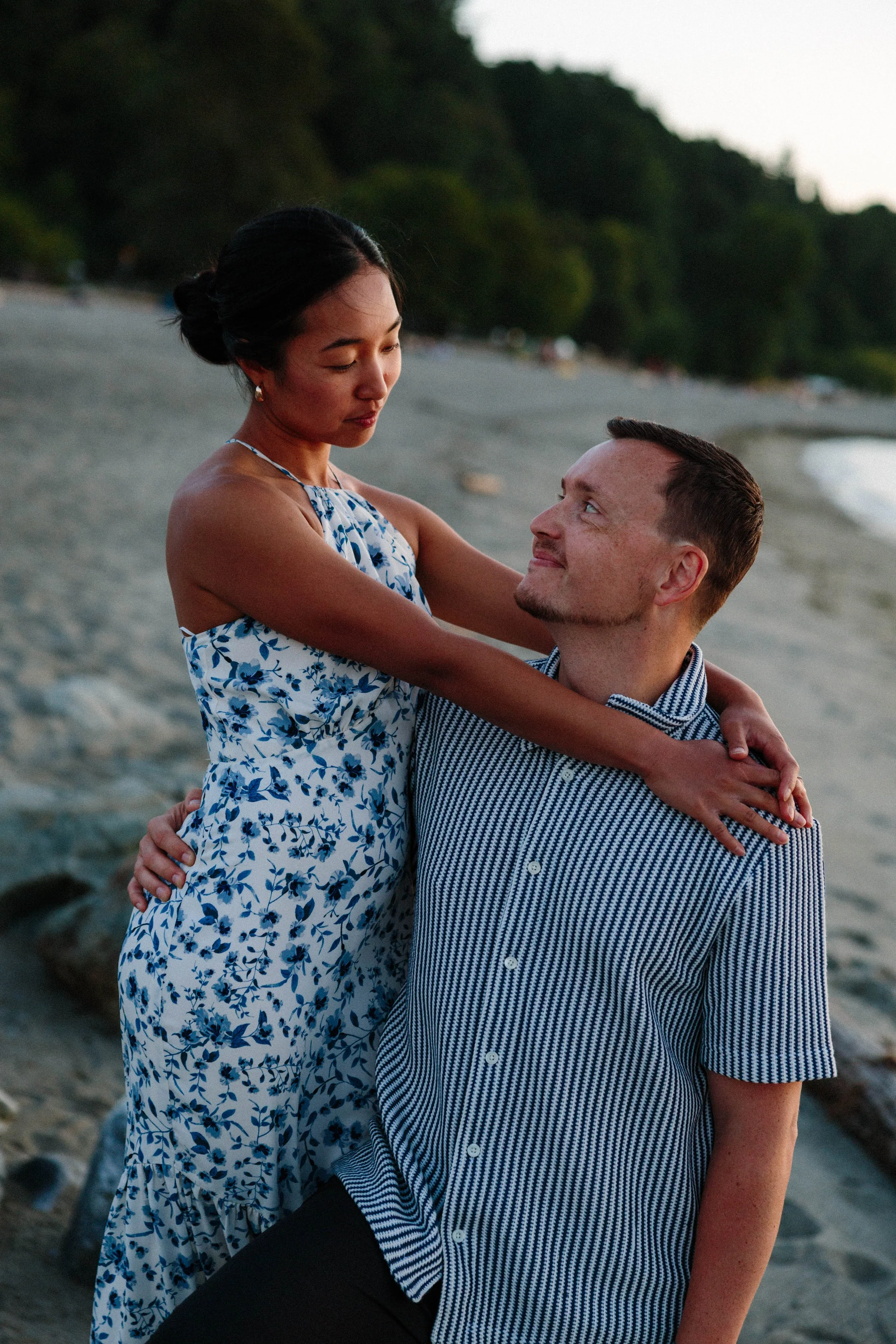 Candice + Igor Engagement Shoot_071.JPG