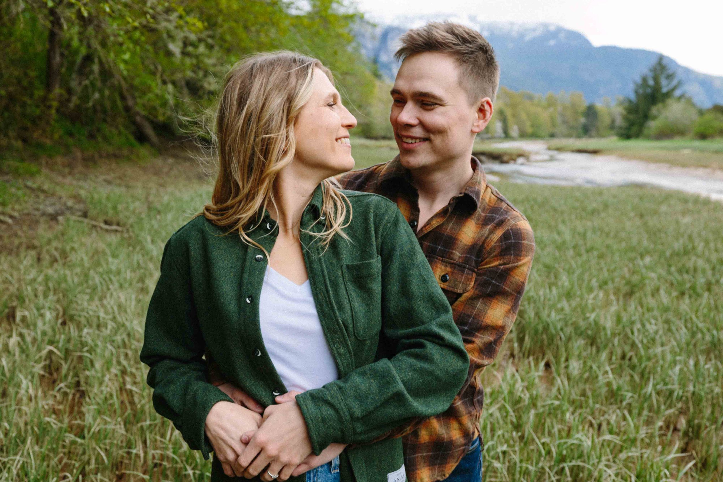 Sara + Brendan Engagement Shoot_0067.JPG