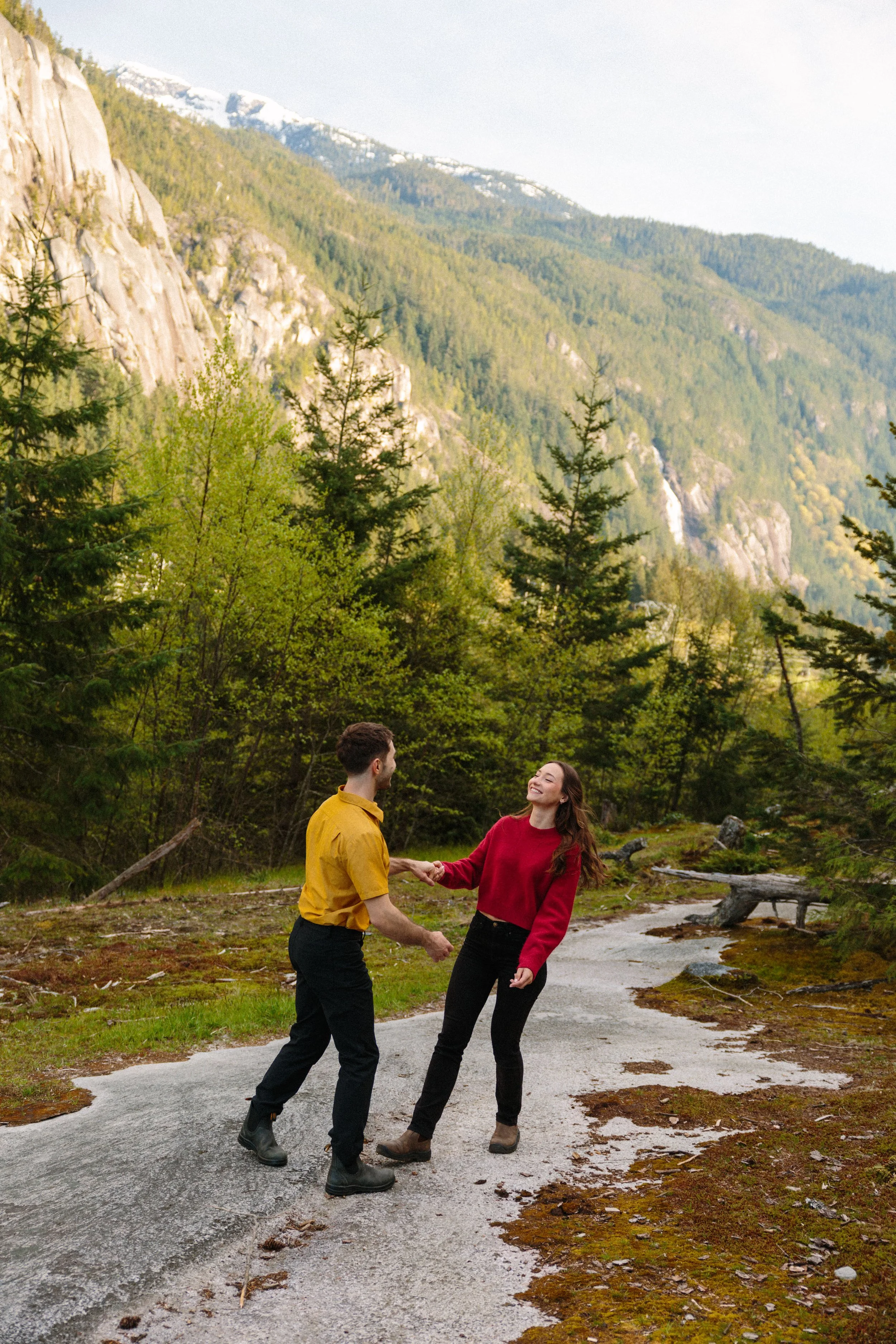 Megan + Spencer Engagement Shoot_0022.JPG