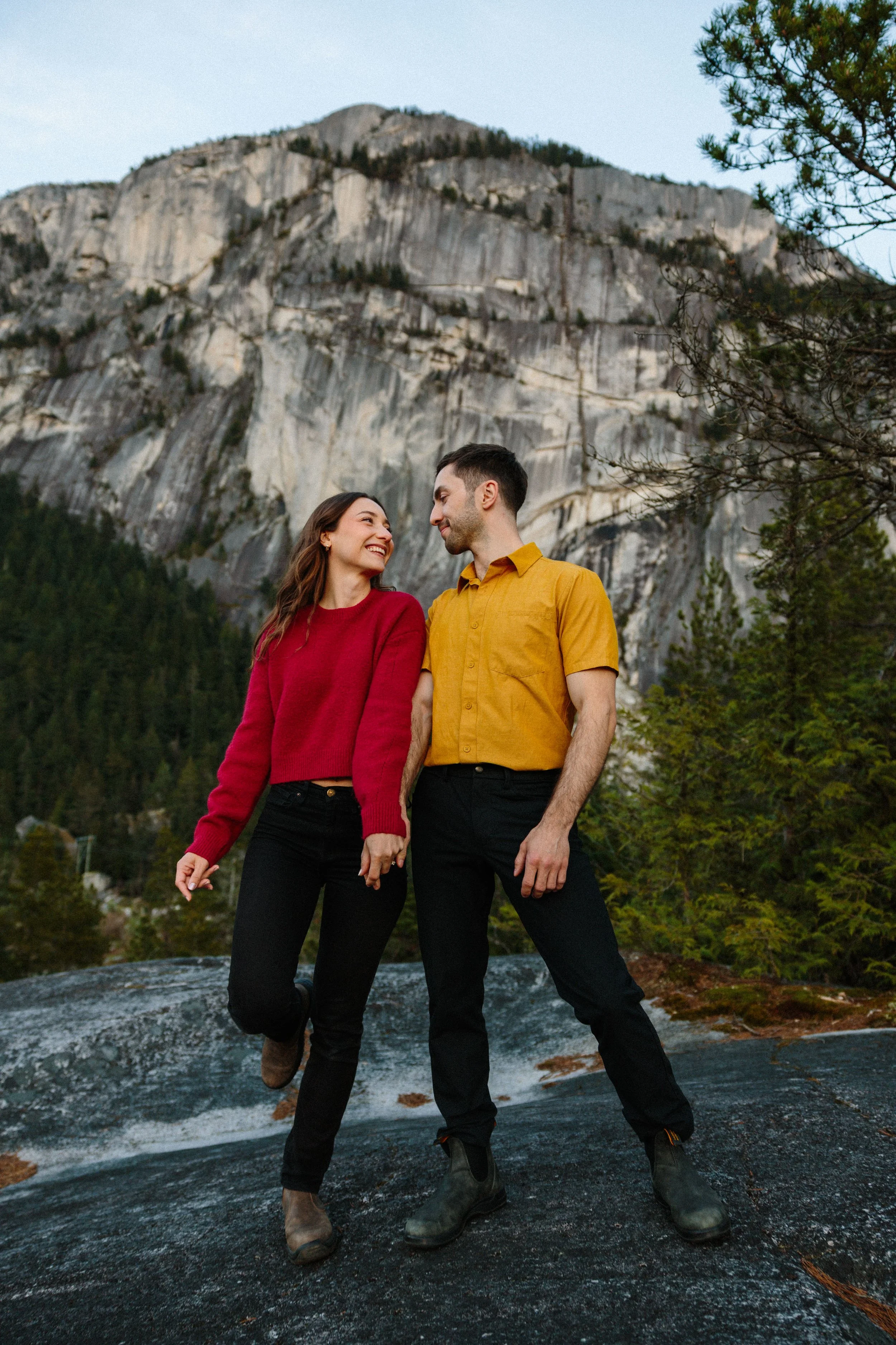 Megan + Spencer Engagement Shoot_0108.JPG