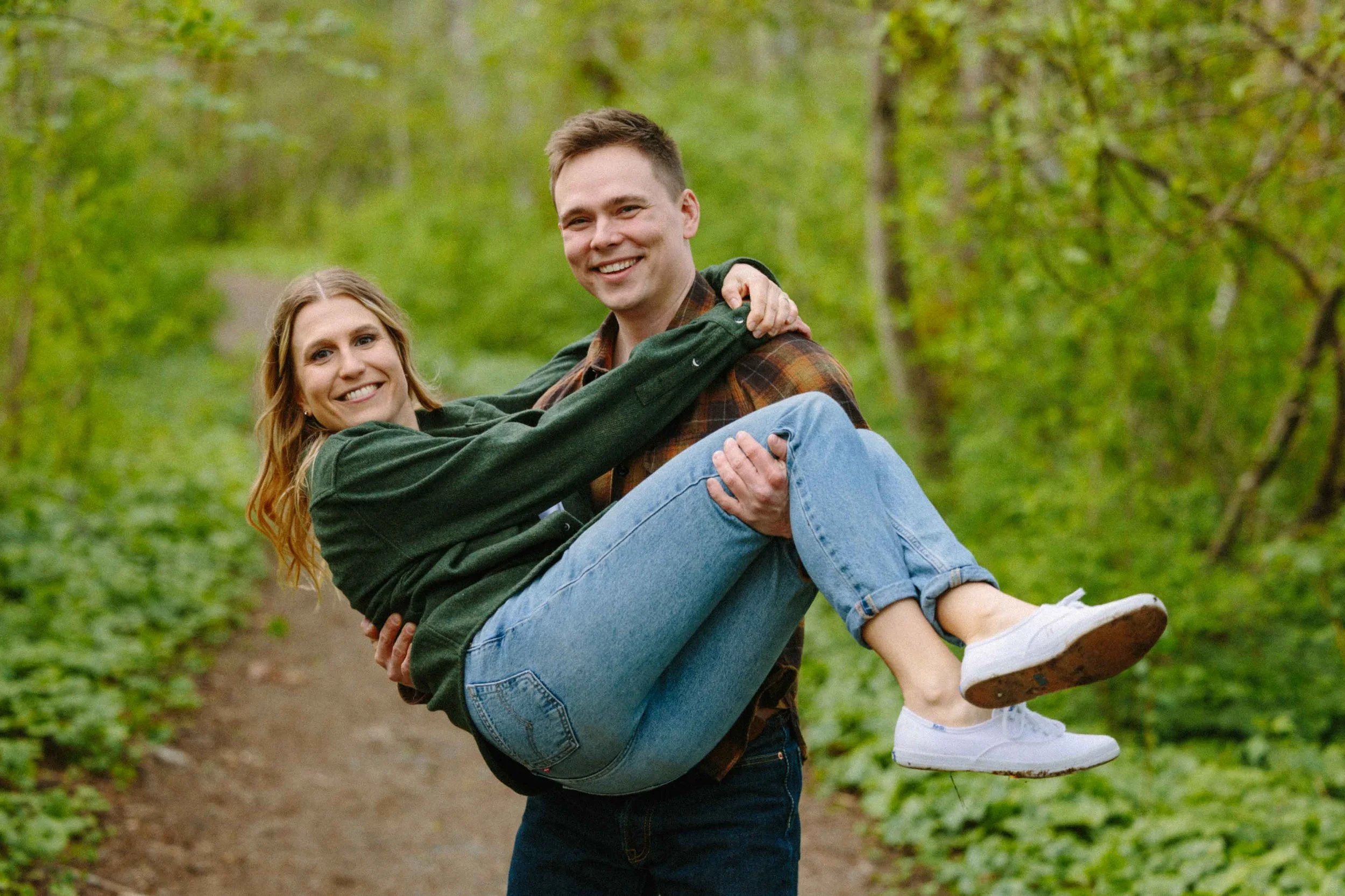 Sara + Brendan Engagement Shoot_0090.JPG
