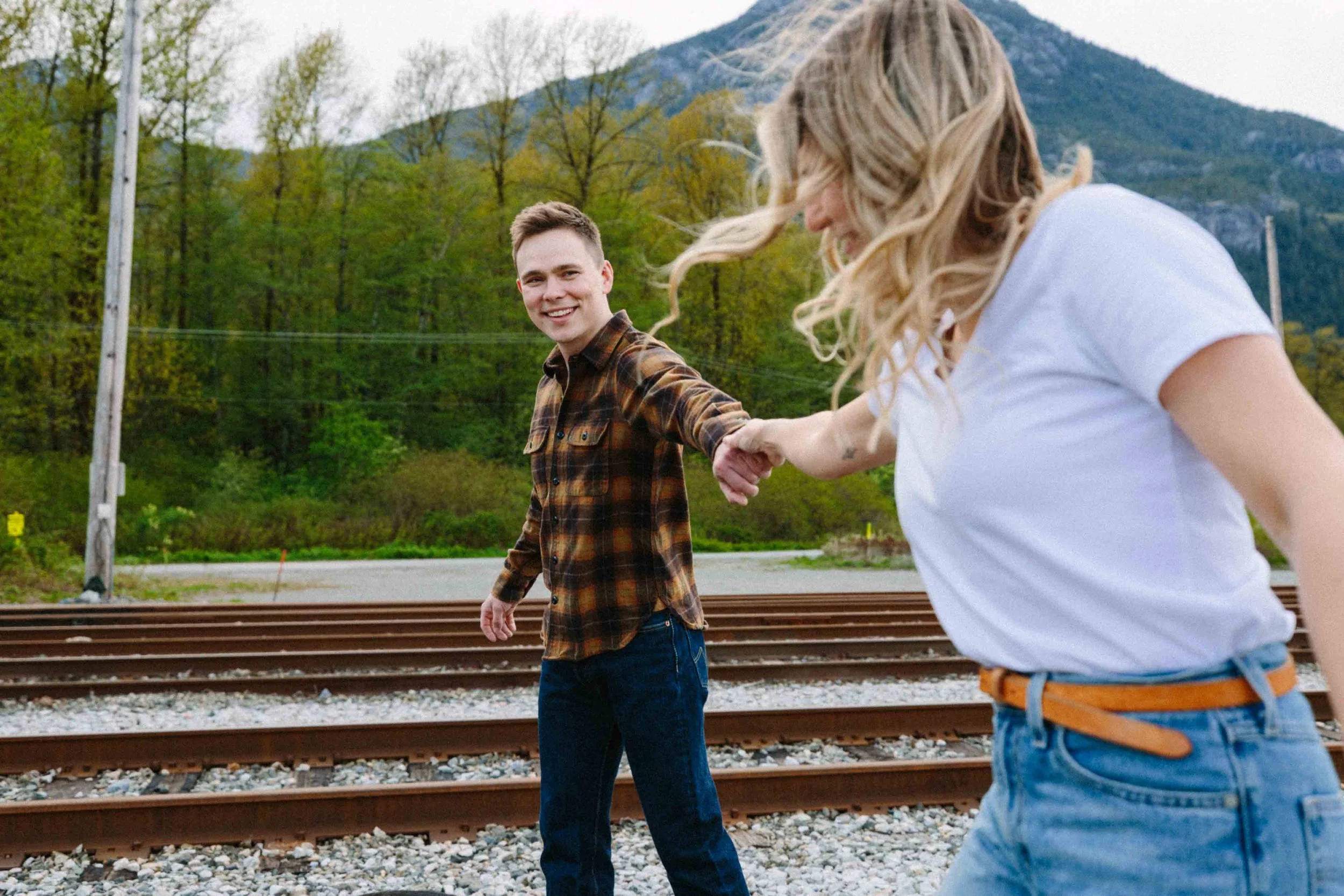 Sara + Brendan Engagement Shoot_0009.JPG