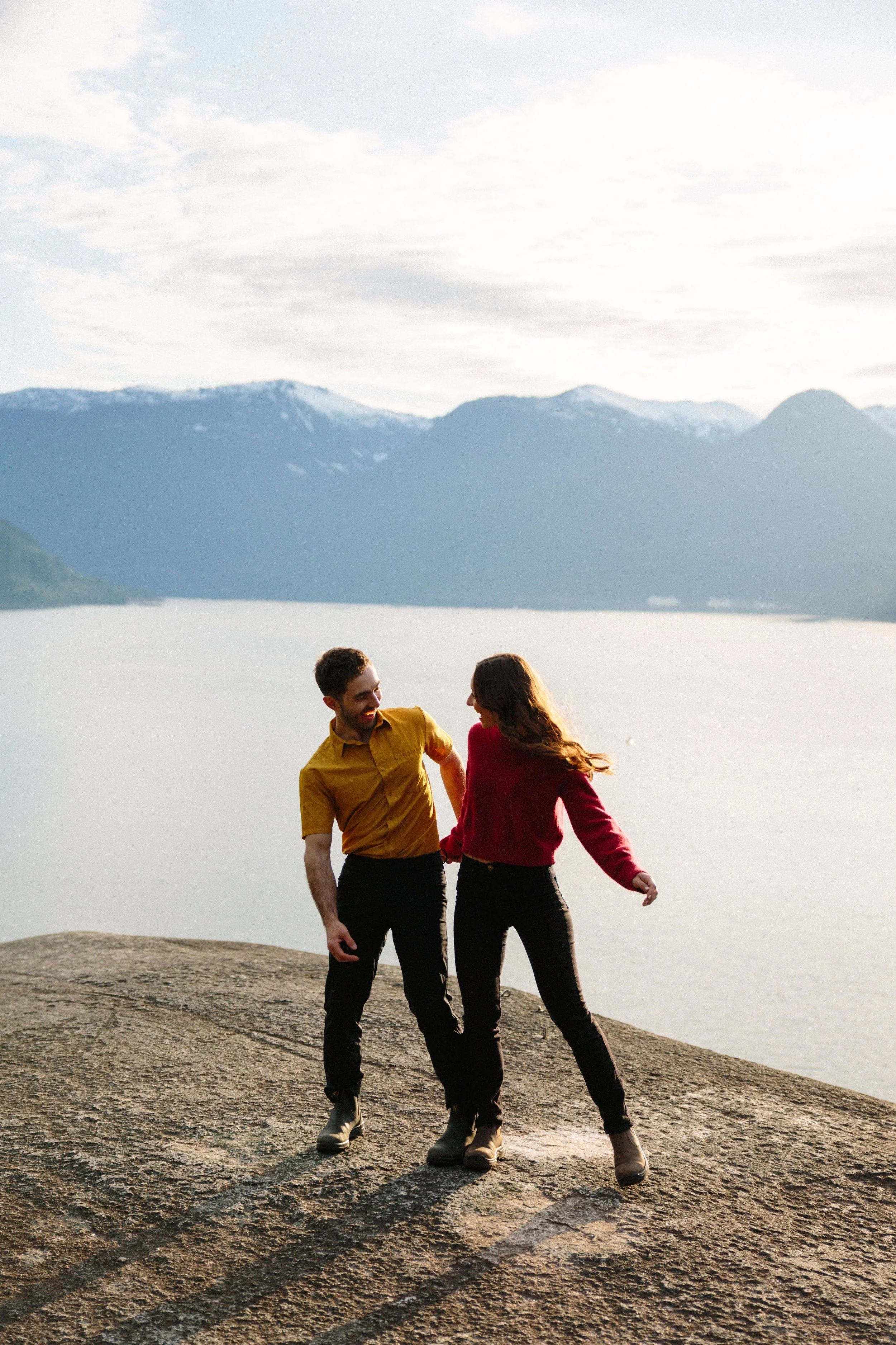 Megan + Spencer Engagement Shoot_0034.JPG