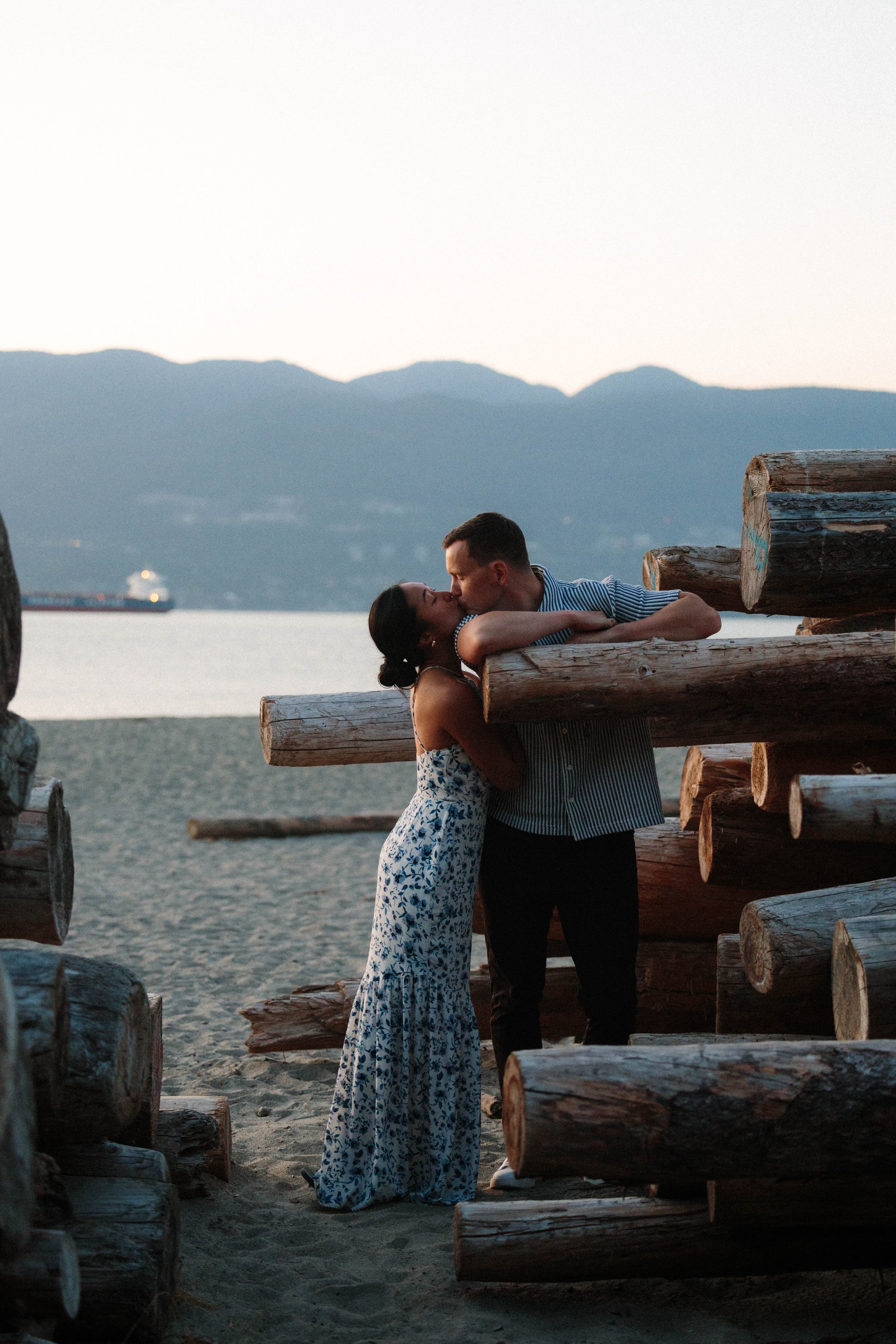 Candice + Igor Engagement Shoot_099.JPG