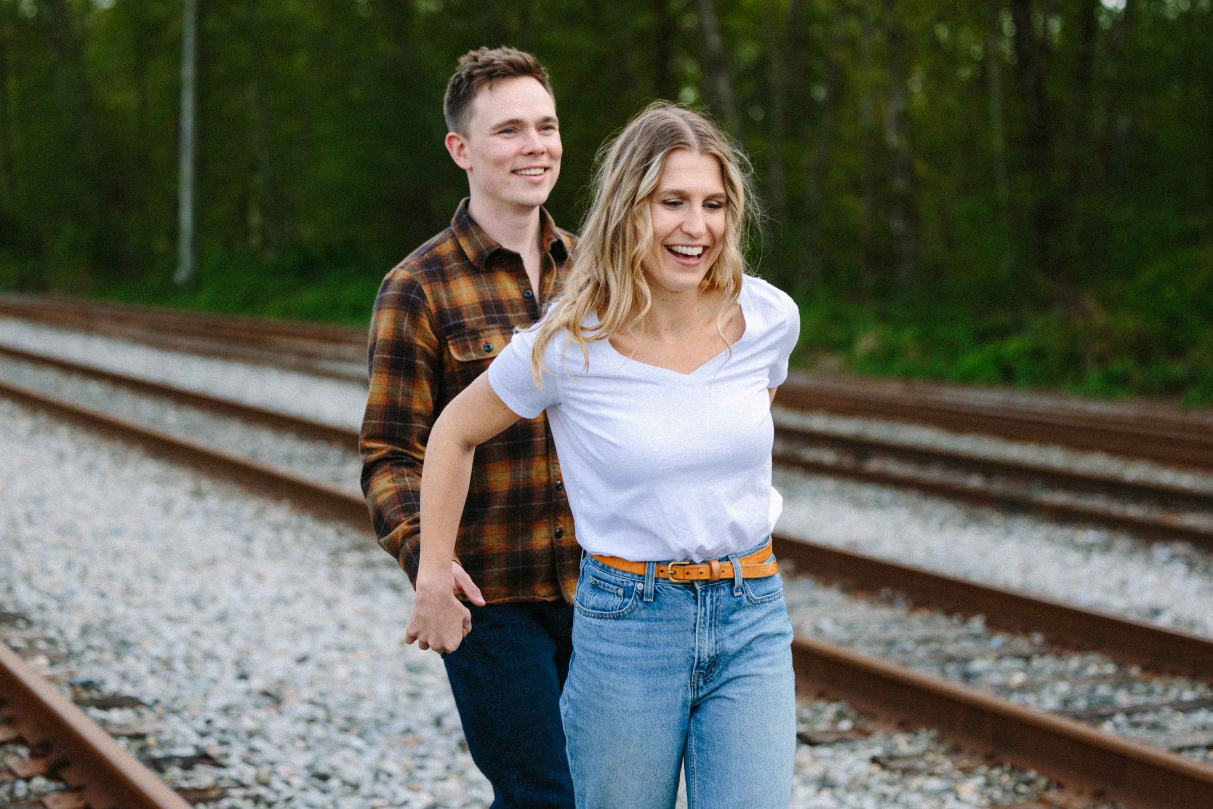 Sara + Brendan Engagement Shoot_0014.JPG