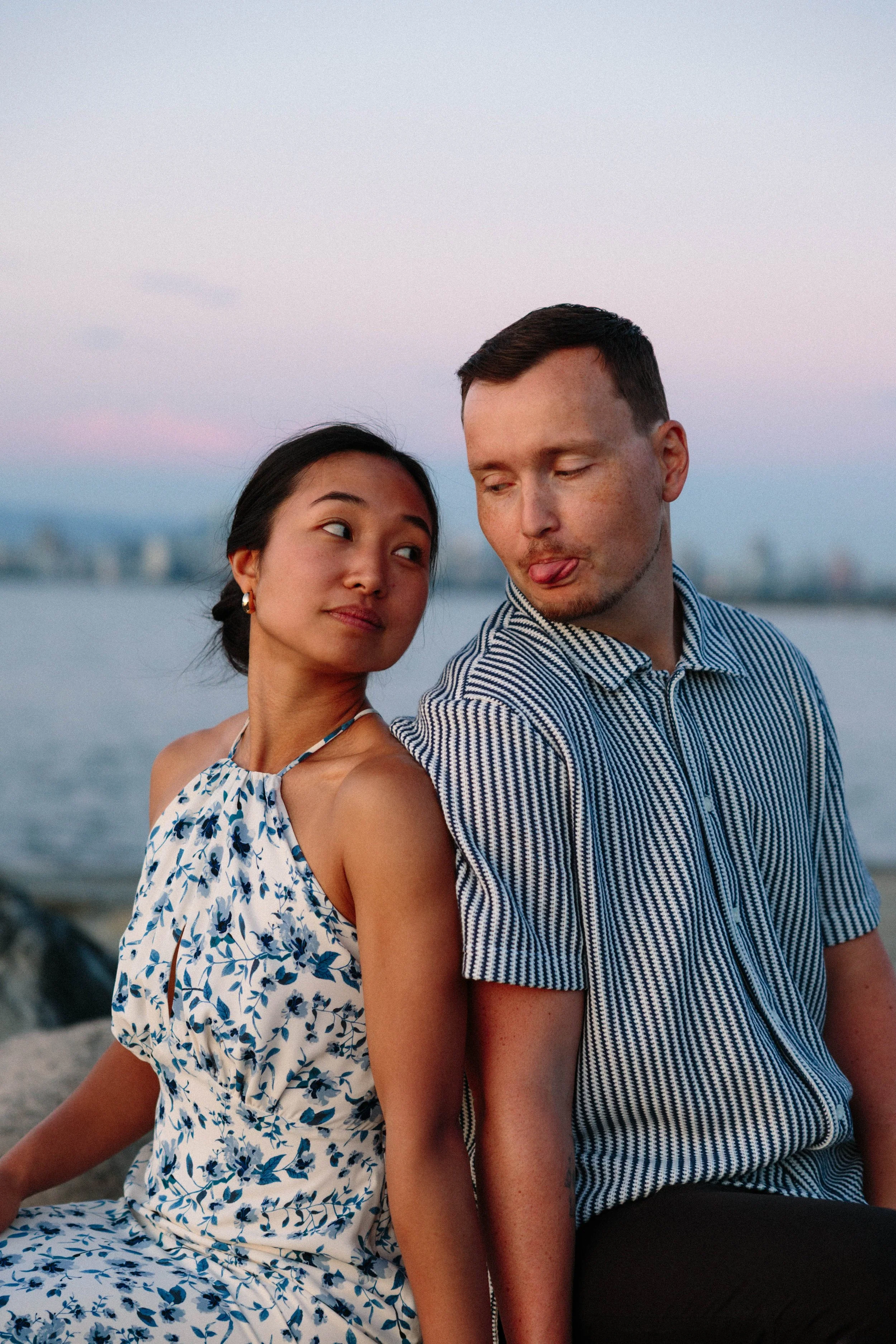 Candice + Igor Engagement Shoot_079.JPG