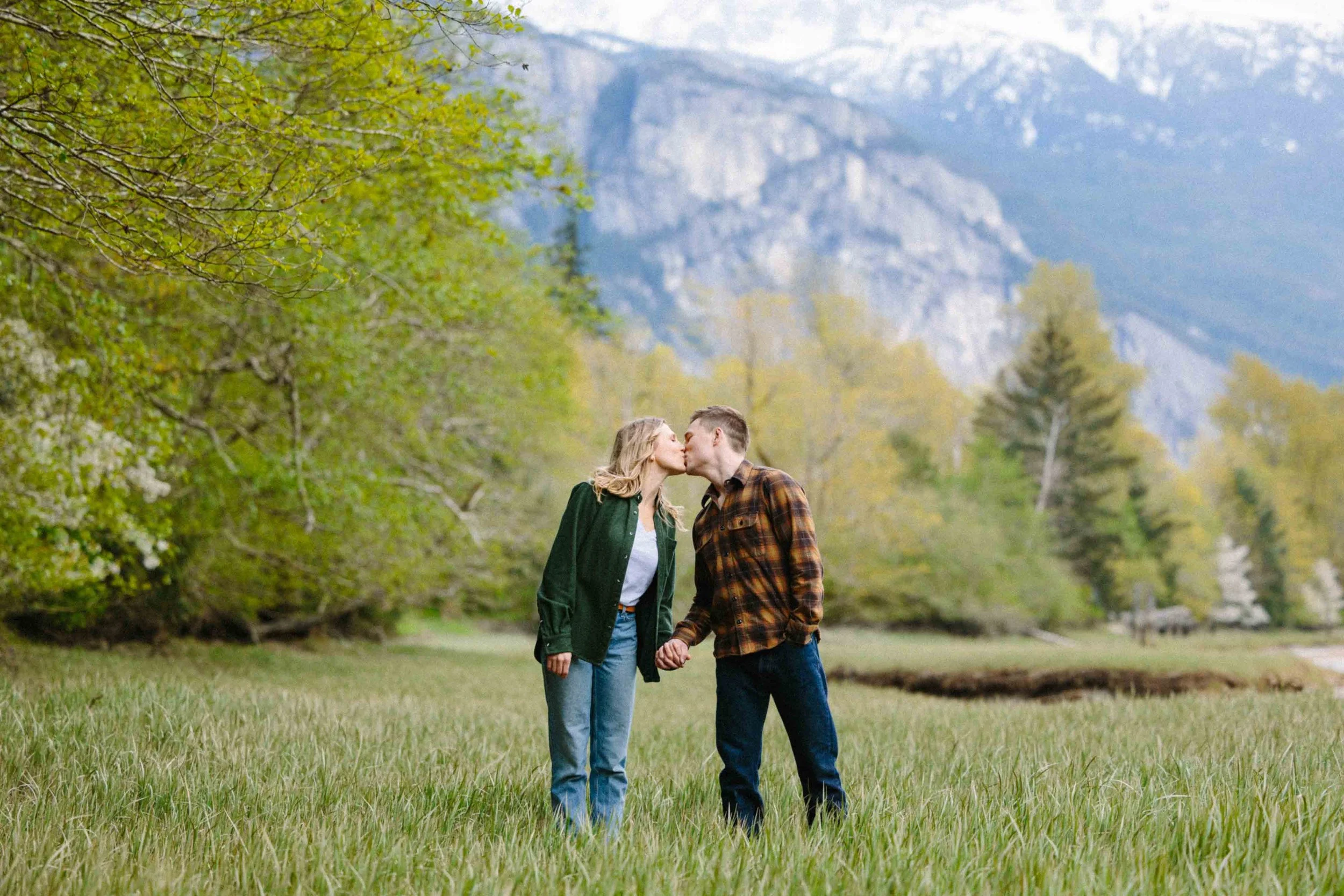 Sara + Brendan Engagement Shoot_0055.JPG