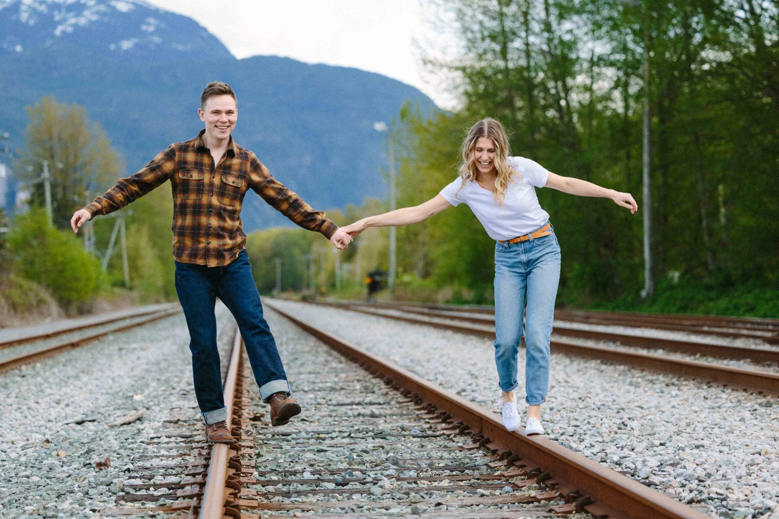 Sara + Brendan Engagement Shoot_0004.JPG
