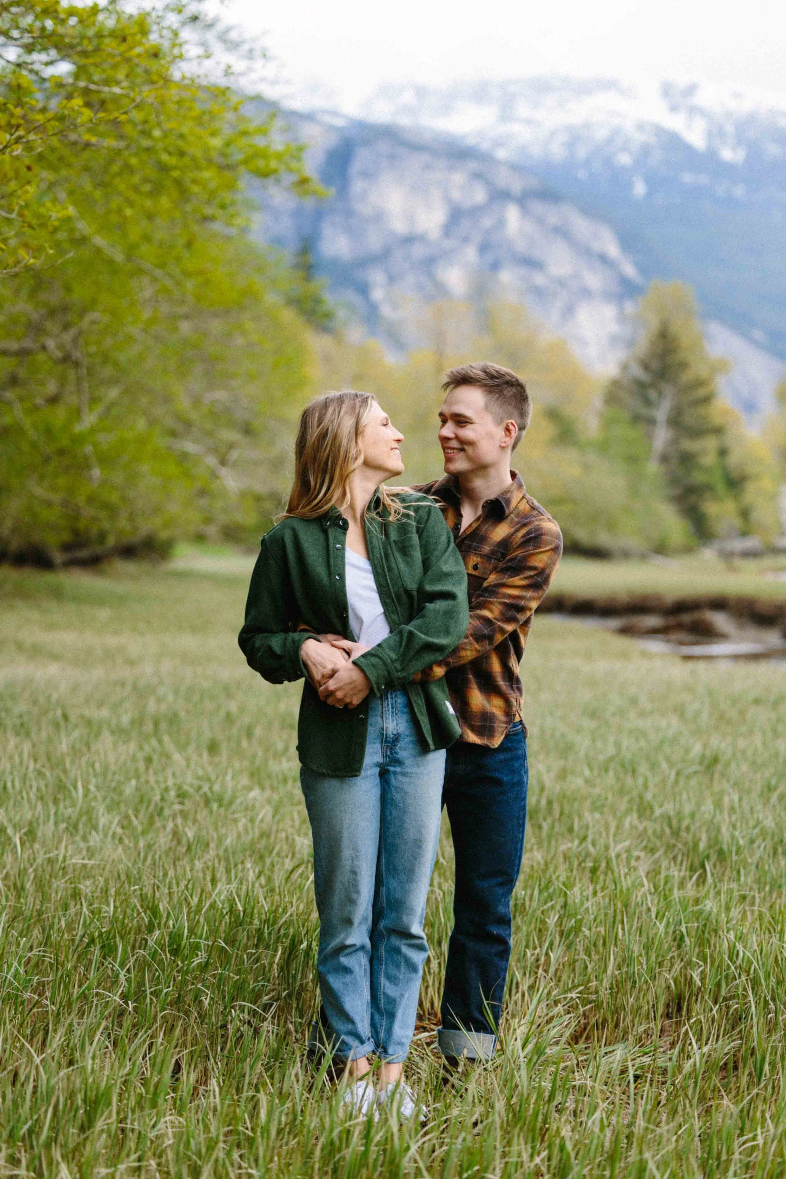 Sara + Brendan Engagement Shoot_0064.JPG