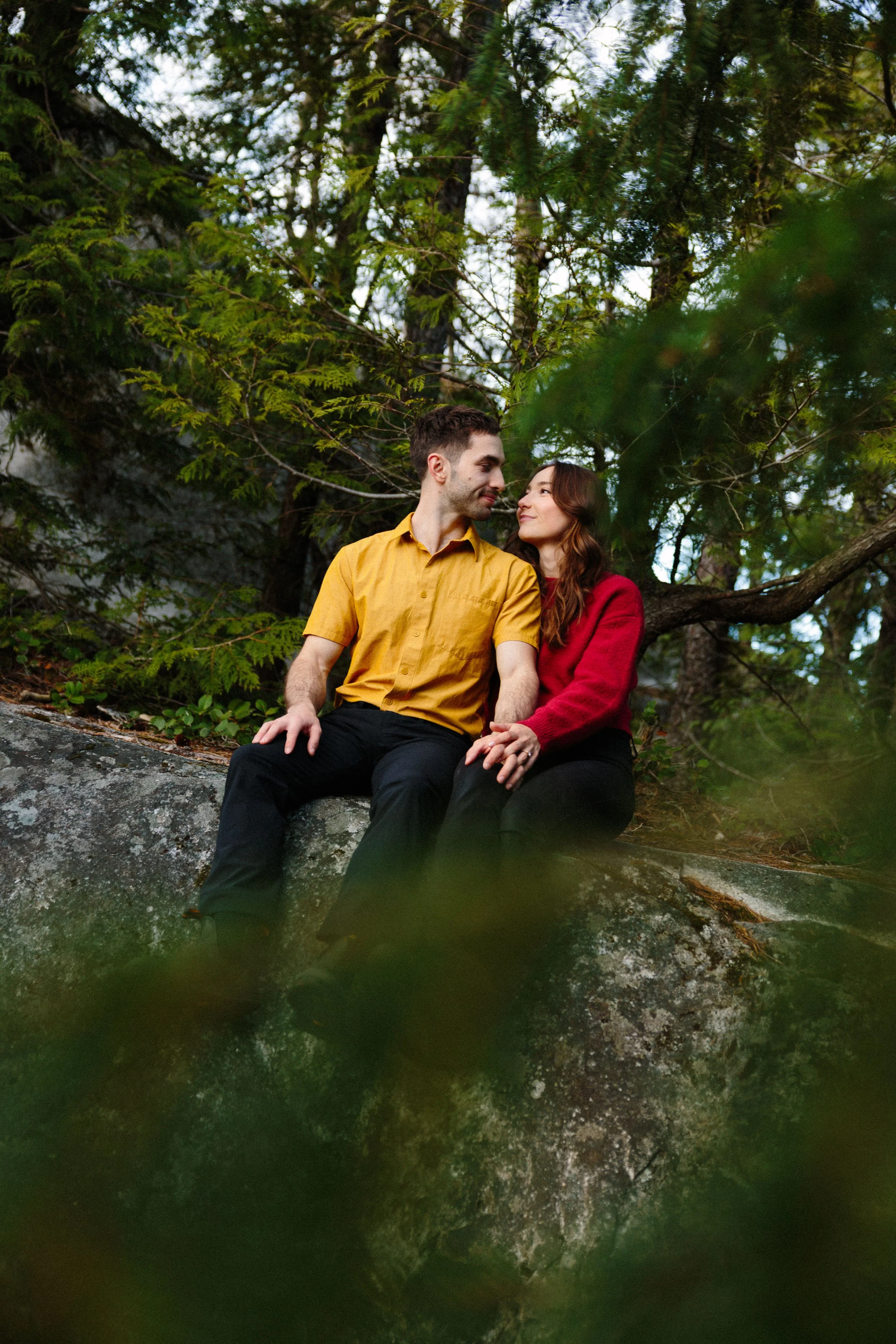 Megan + Spencer Engagement Shoot_0072.JPG