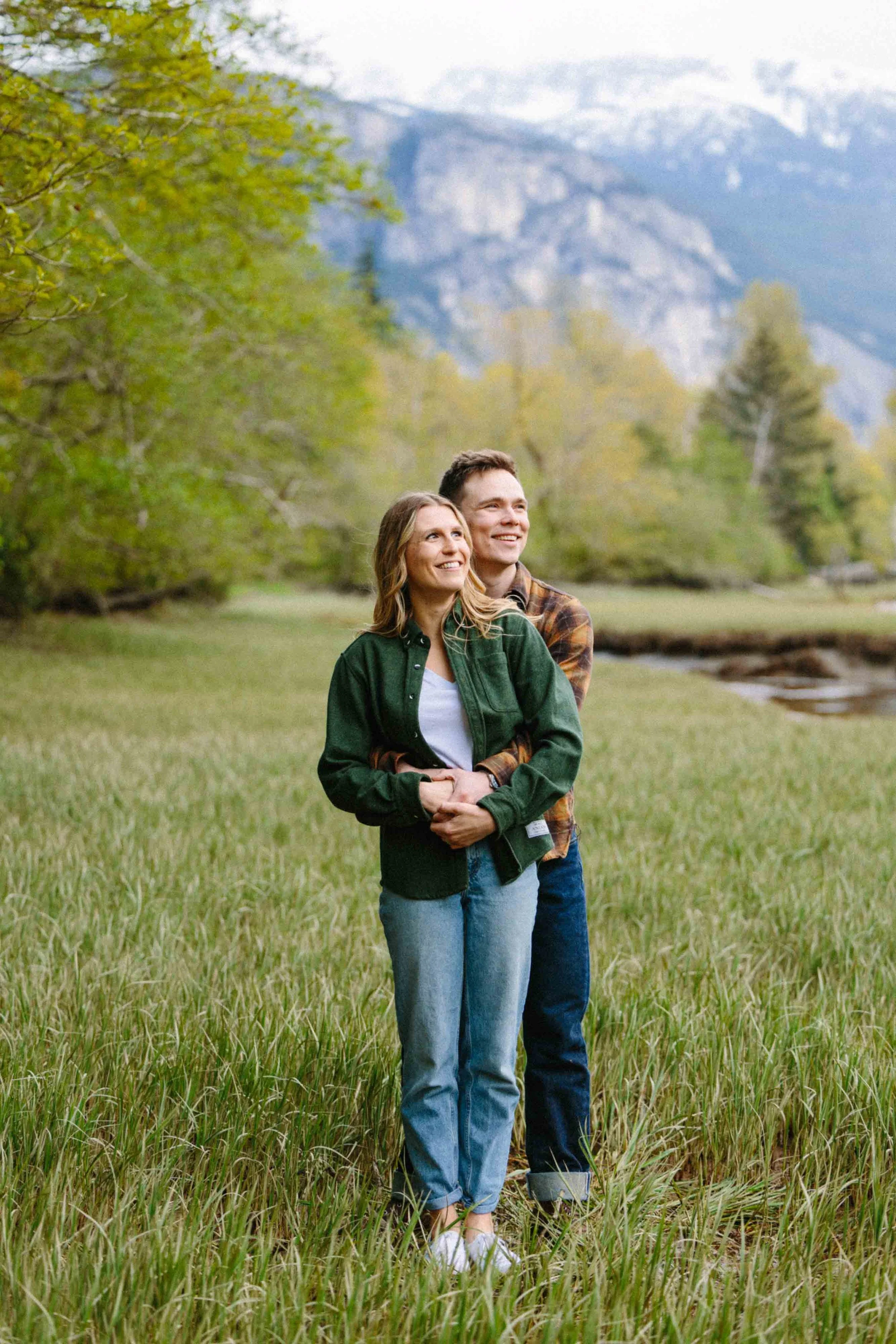 Sara + Brendan Engagement Shoot_0062.JPG