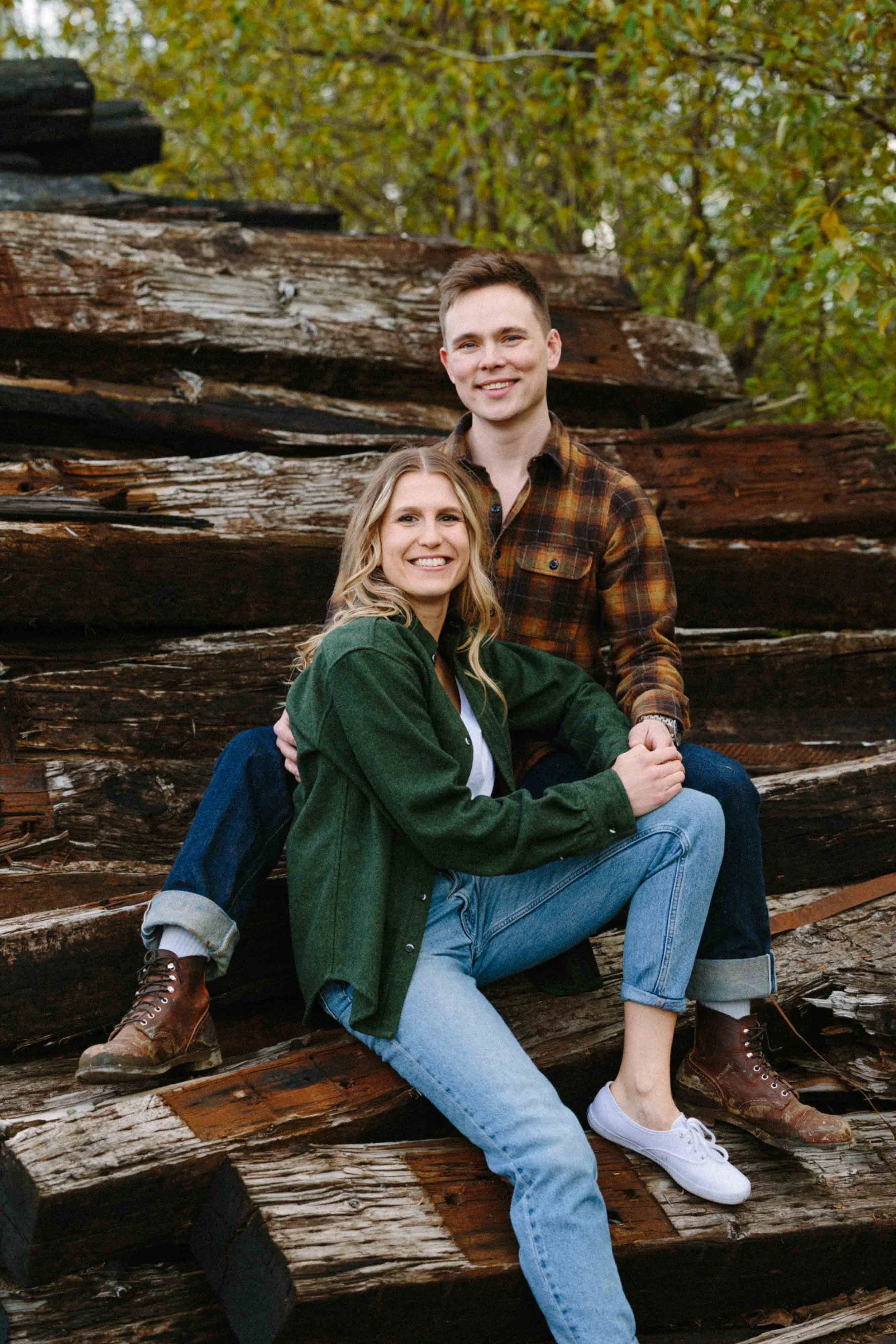 Sara + Brendan Engagement Shoot_0100.JPG