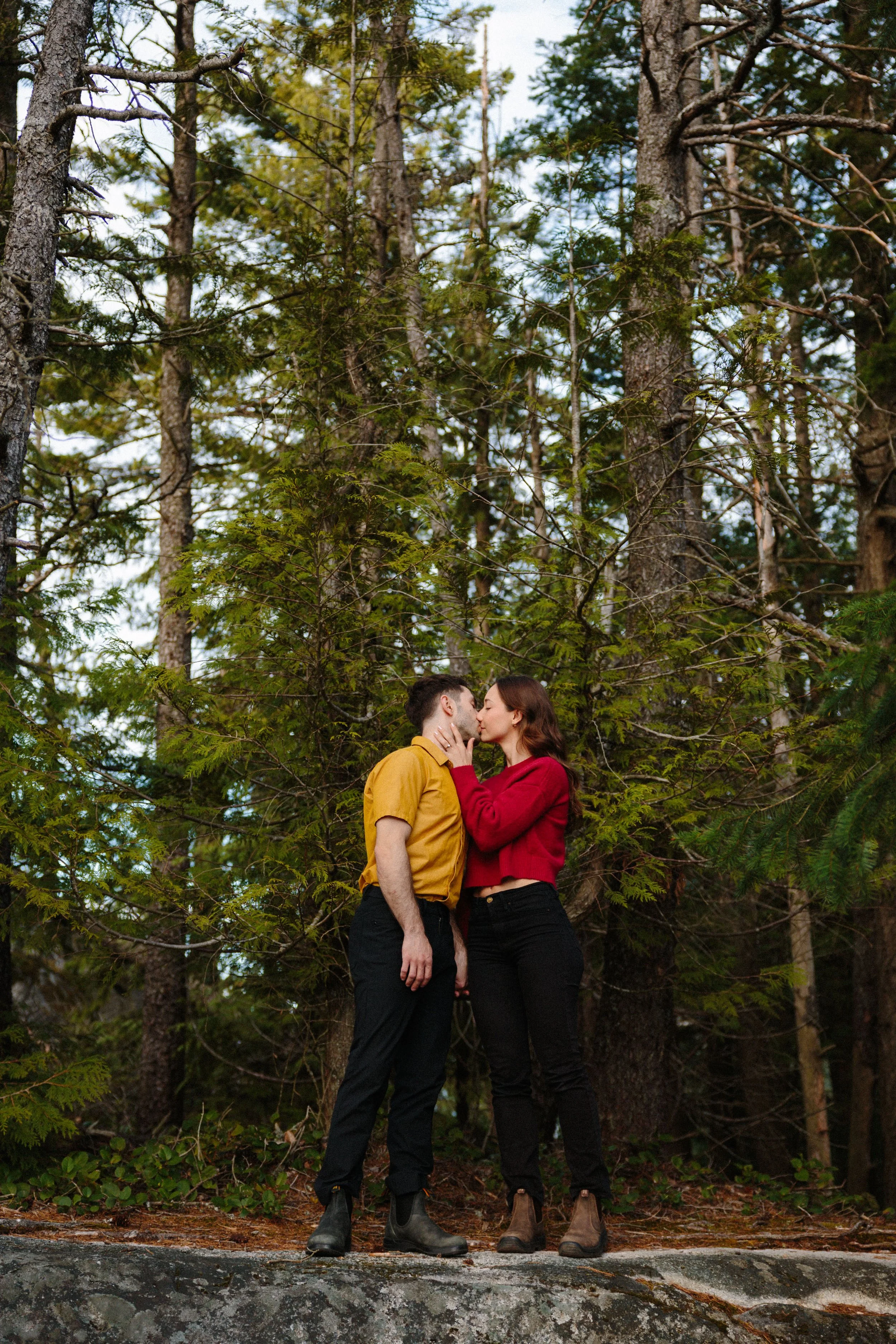 Megan + Spencer Engagement Shoot_0065.JPG