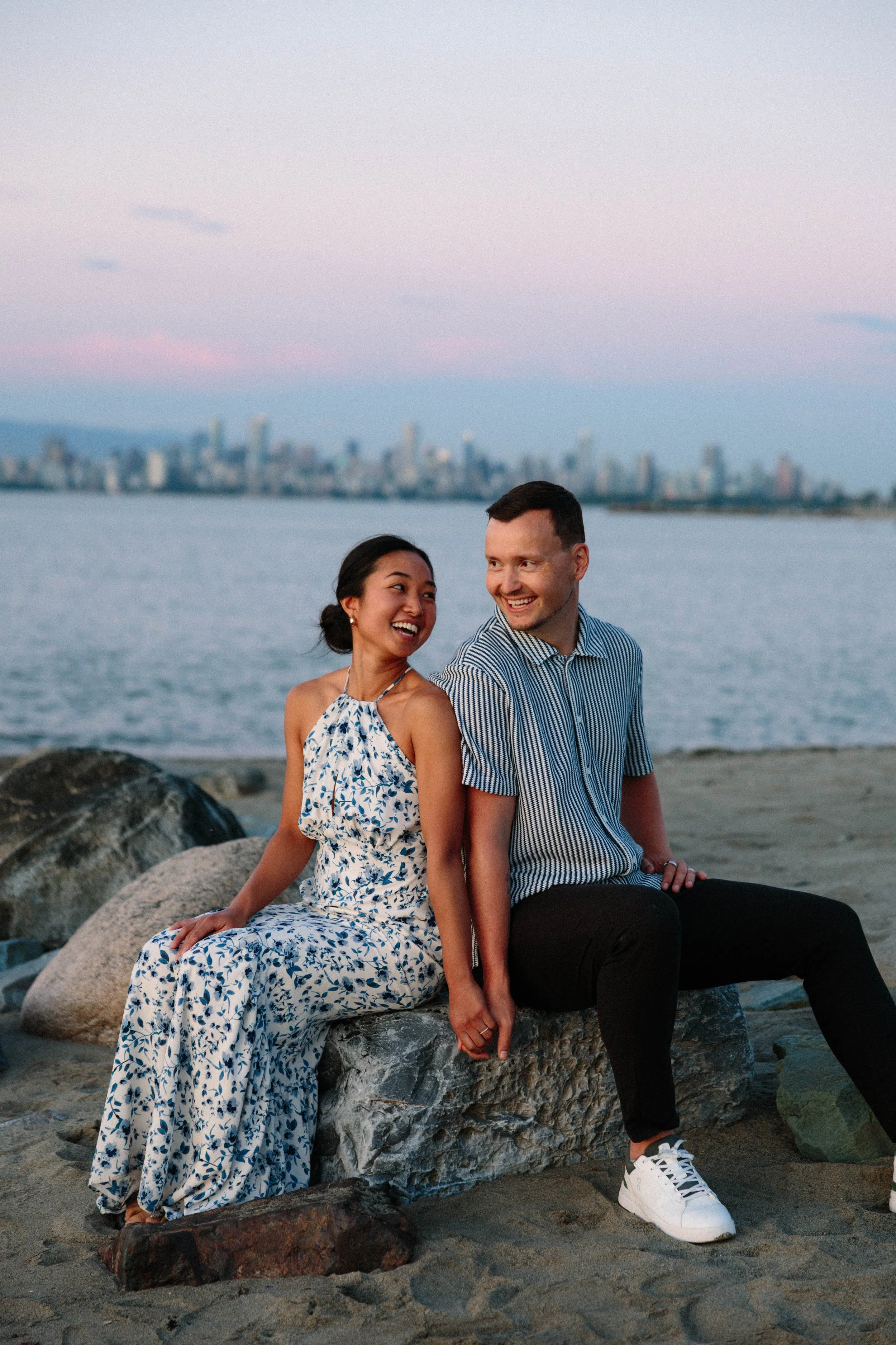 Candice + Igor Engagement Shoot_081.JPG