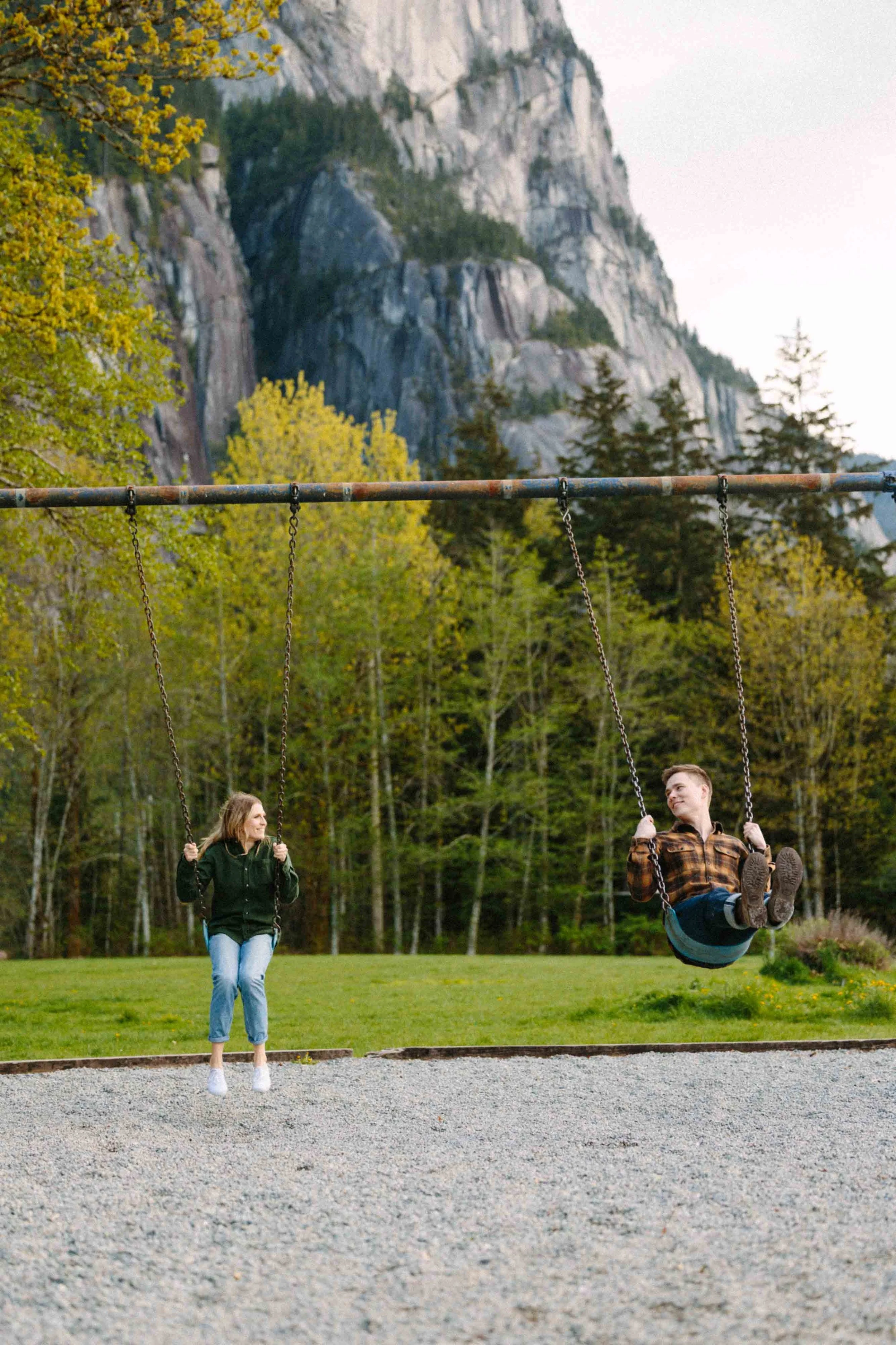 Sara + Brendan Engagement Shoot_0120.JPG