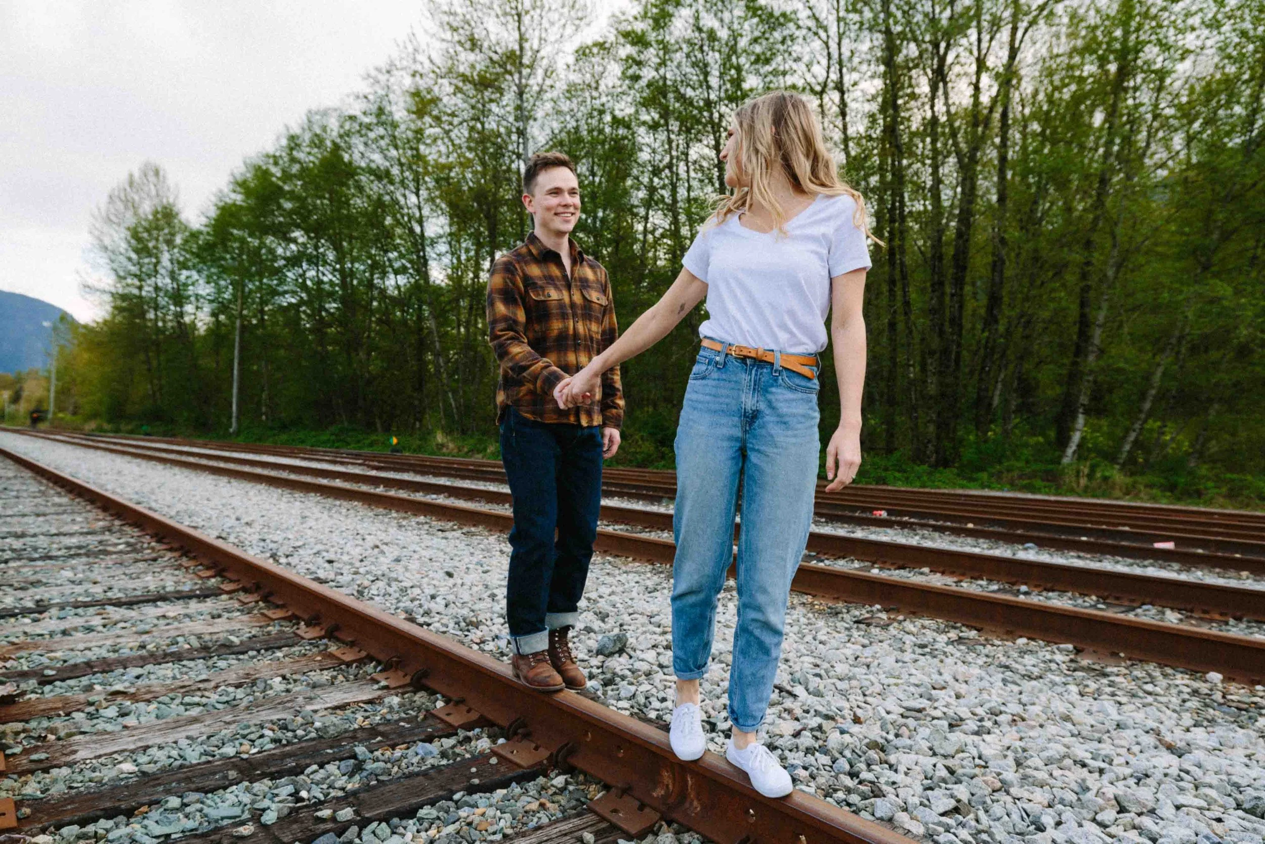 Sara + Brendan Engagement Shoot_0022.JPG
