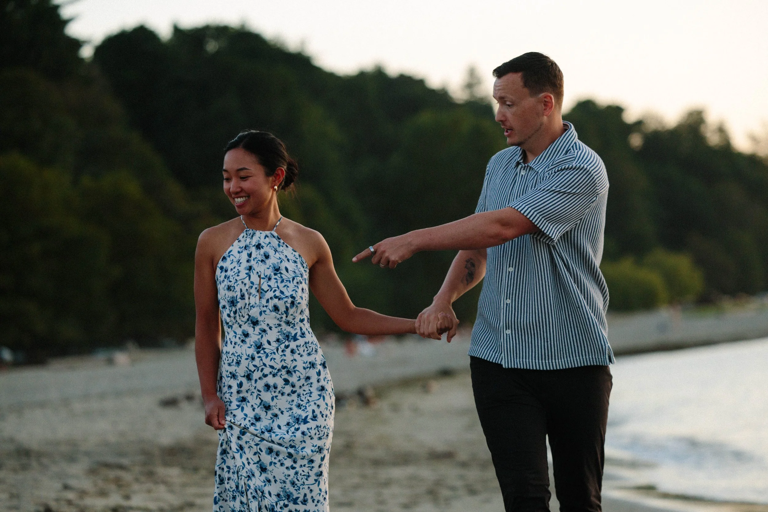 Candice + Igor Engagement Shoot_054.JPG