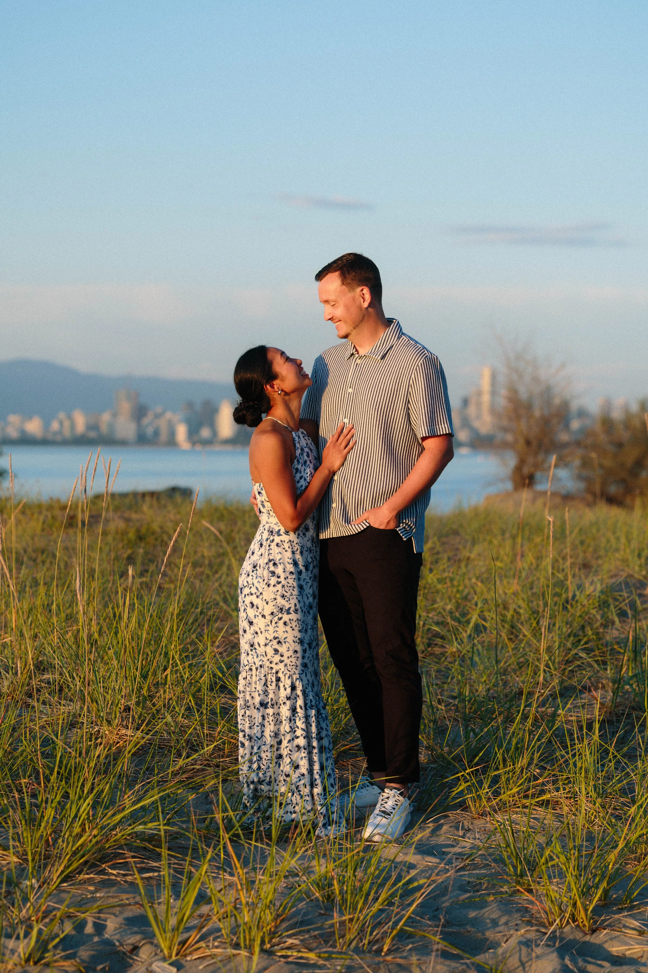 Candice + Igor Engagement Shoot_005.JPG