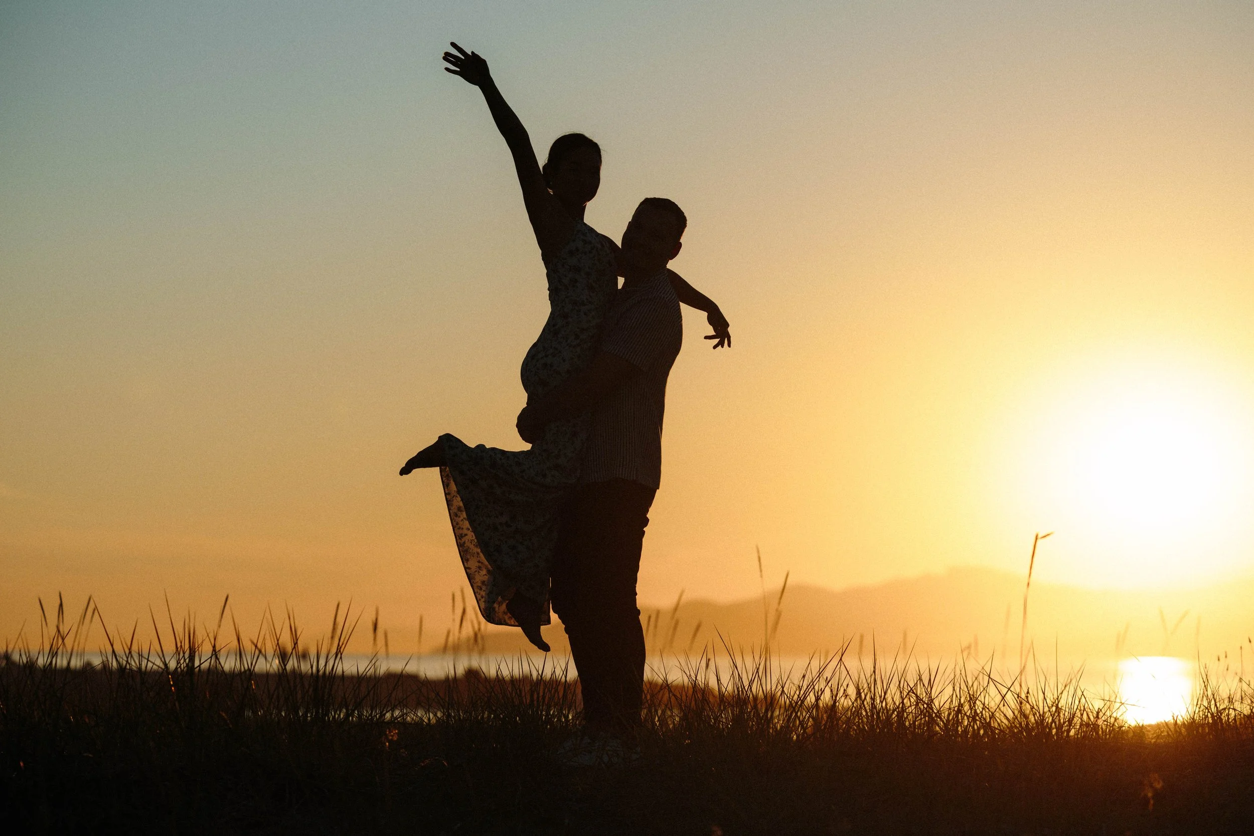 Candice + Igor Engagement Shoot_027.JPG