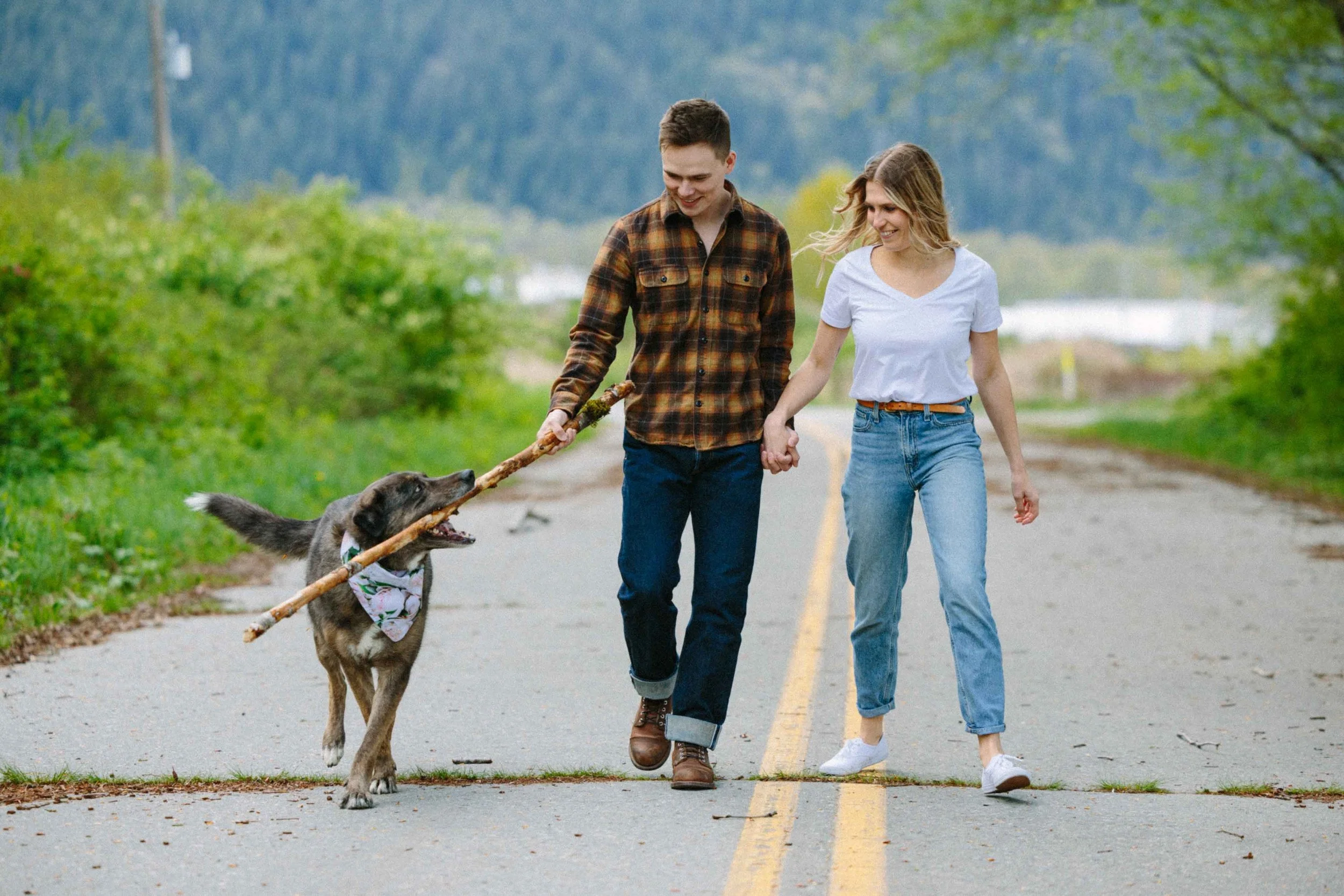 Sara + Brendan Engagement Shoot_0041.JPG