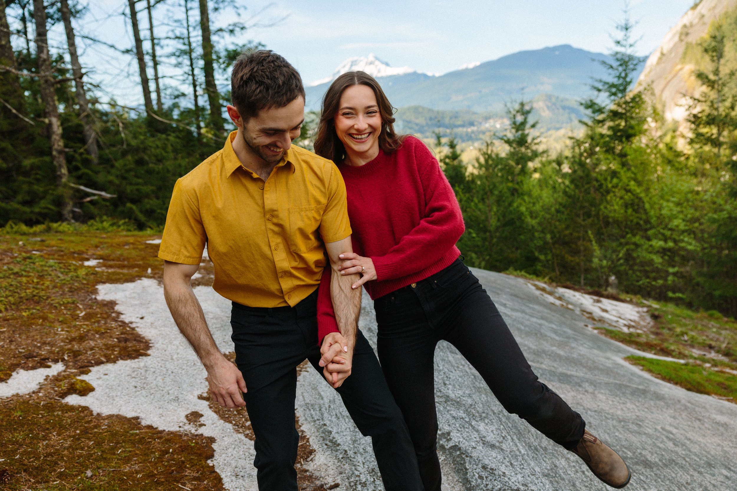Megan + Spencer Engagement Shoot_0013.JPG