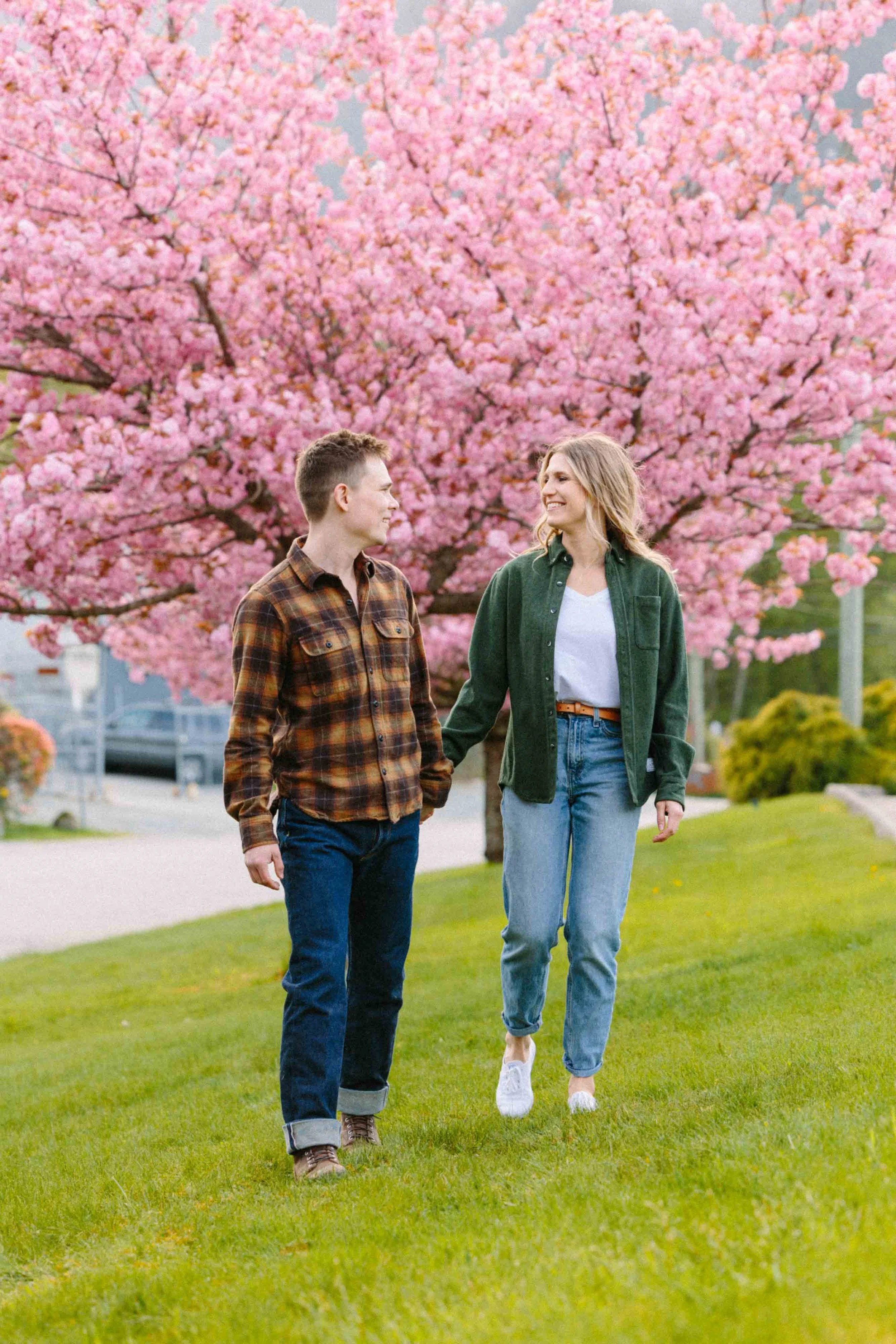 Sara + Brendan Engagement Shoot_0111.JPG