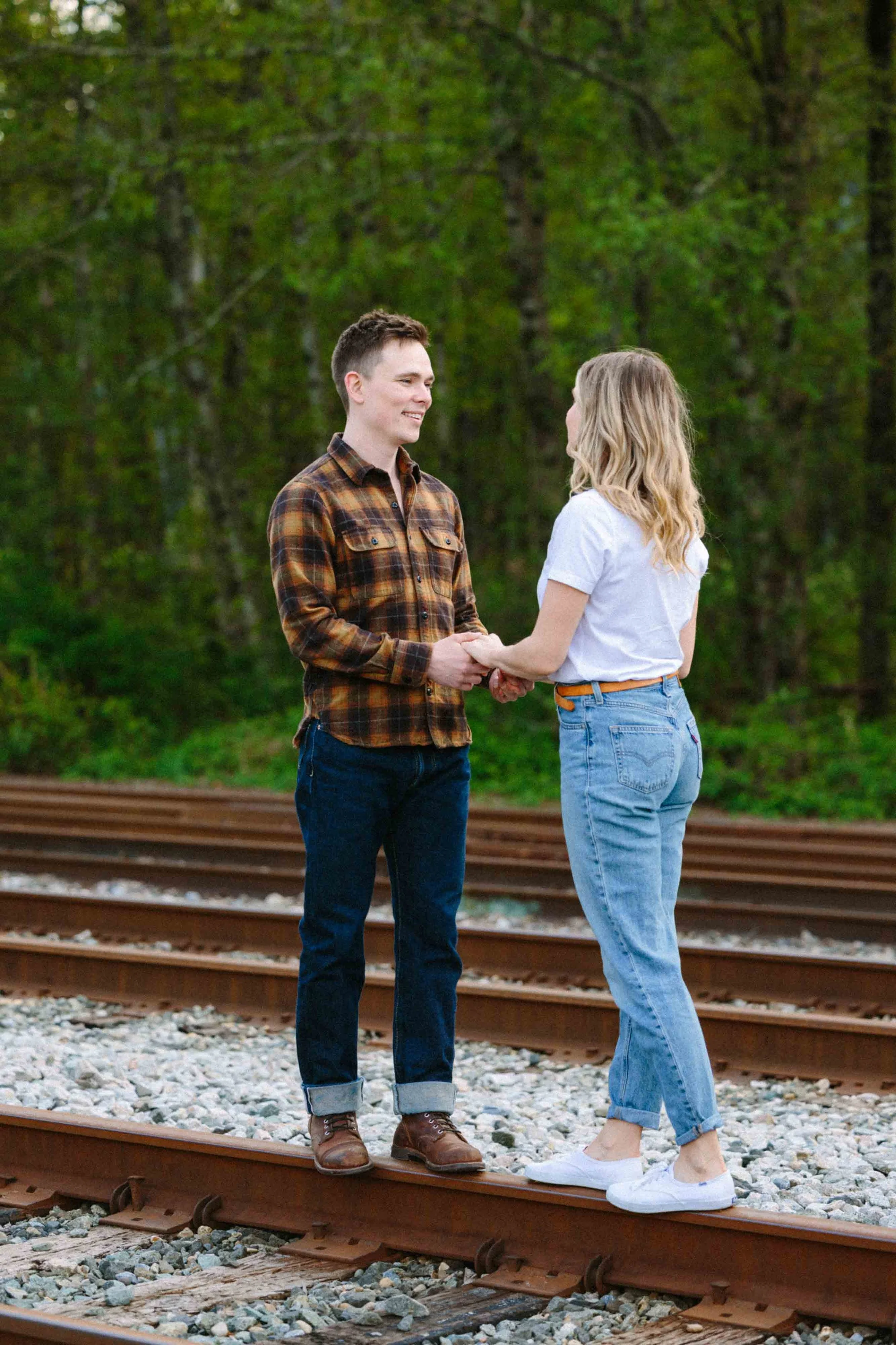 Sara + Brendan Engagement Shoot_0015.JPG