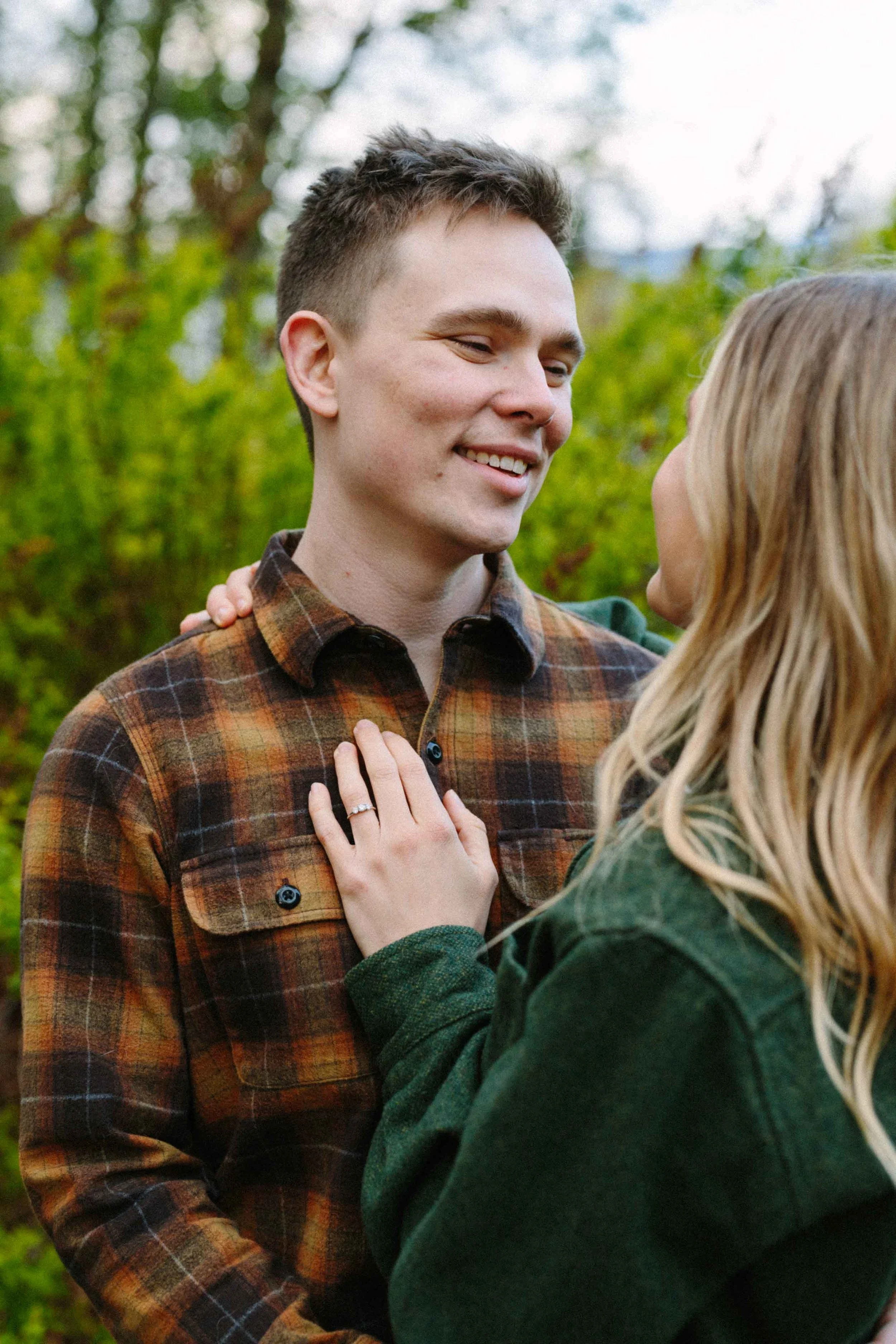 Sara + Brendan Engagement Shoot_0144.JPG
