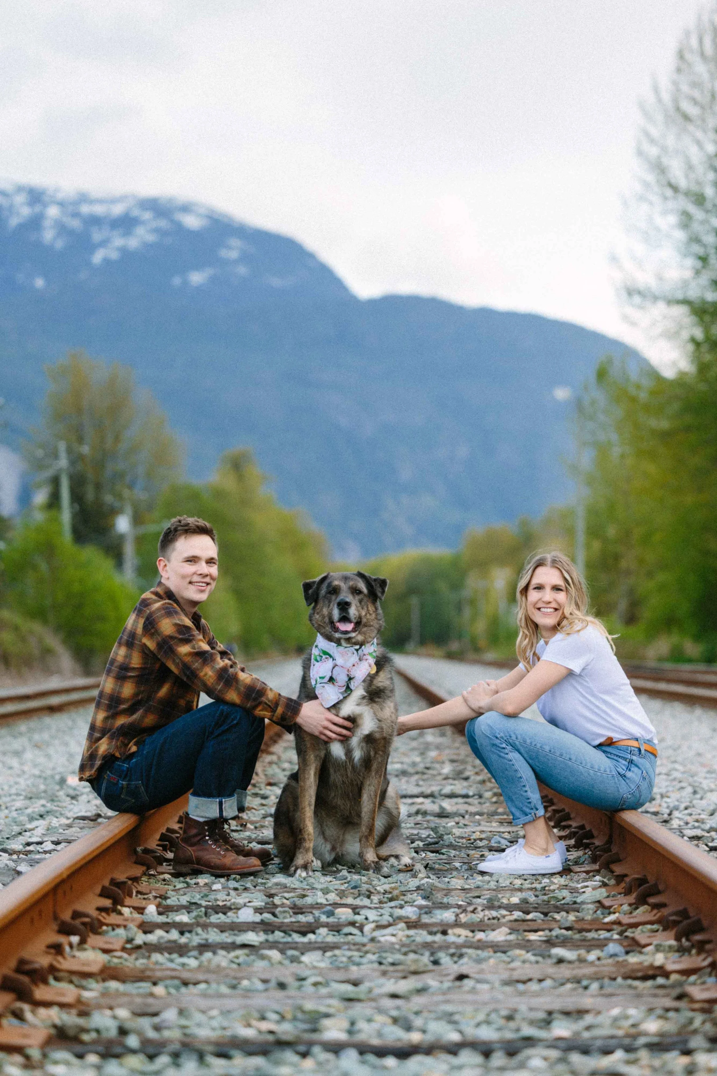Sara + Brendan Engagement Shoot_0034.JPG