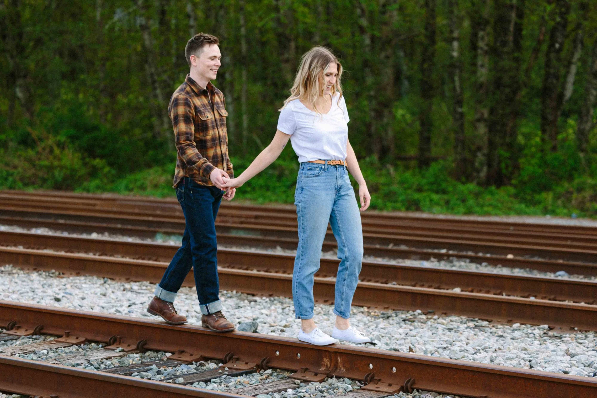 Sara + Brendan Engagement Shoot_0017.JPG
