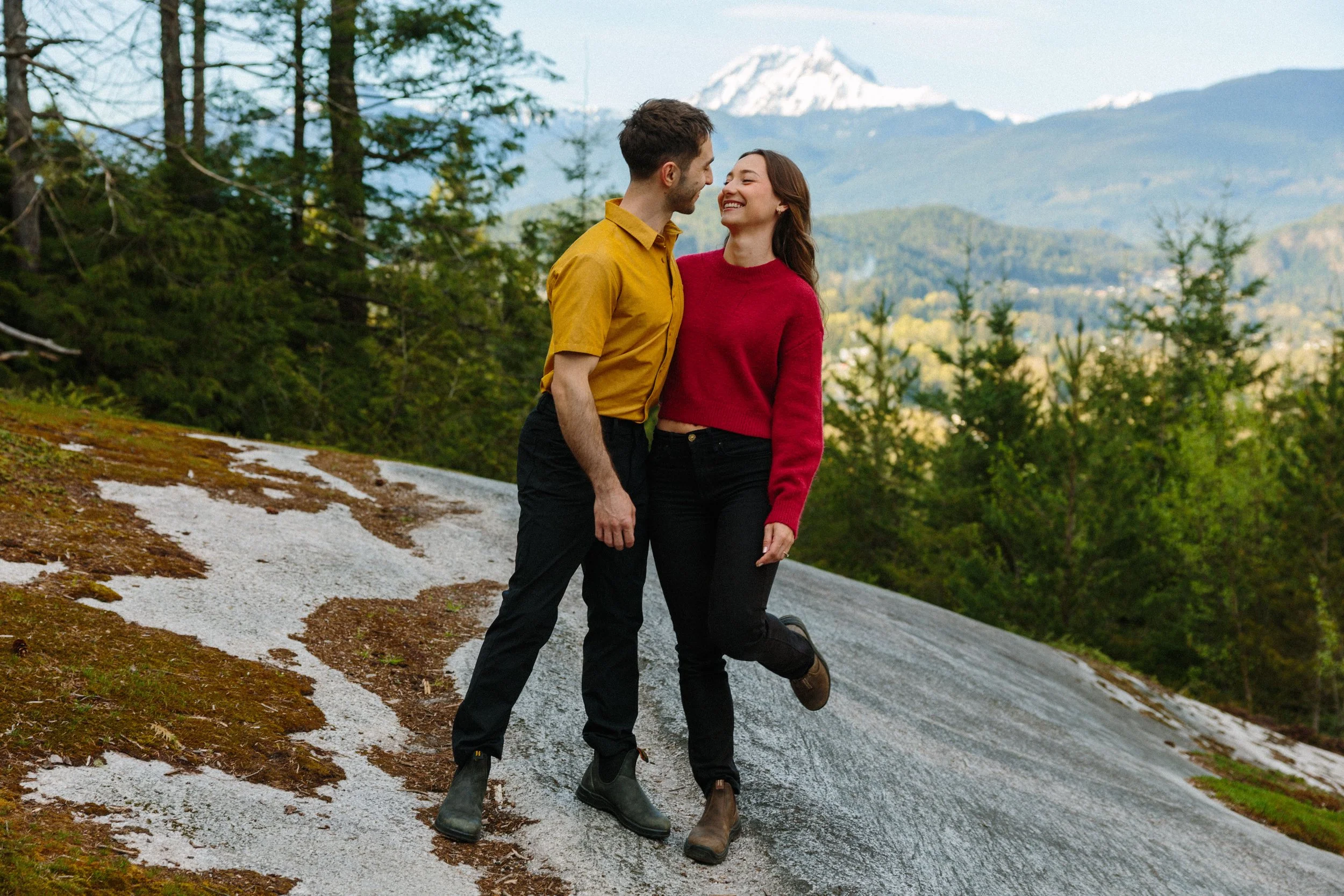 Megan + Spencer Engagement Shoot_0008.JPG