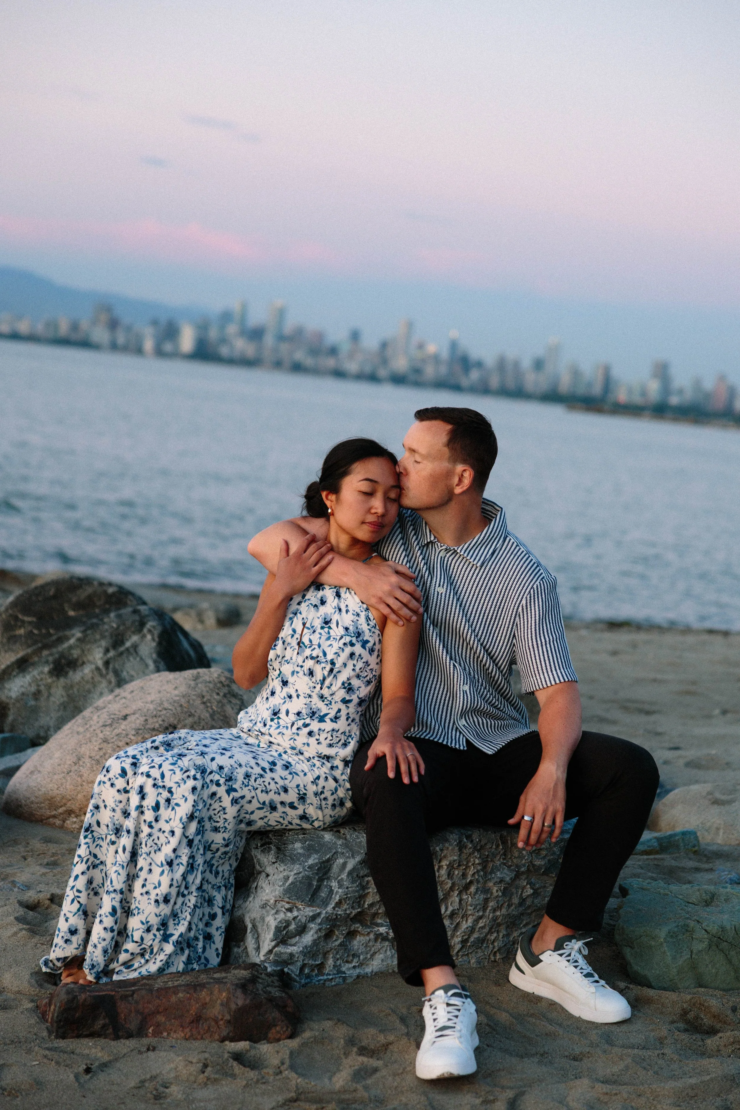 Candice + Igor Engagement Shoot_085.JPG