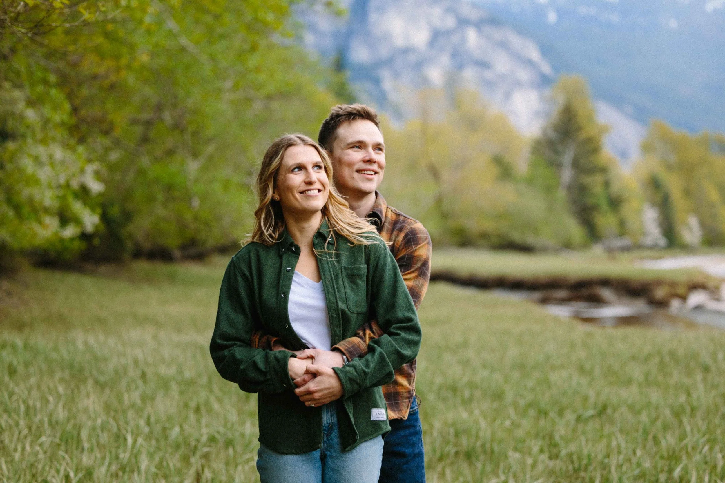 Sara + Brendan Engagement Shoot_0059.JPG