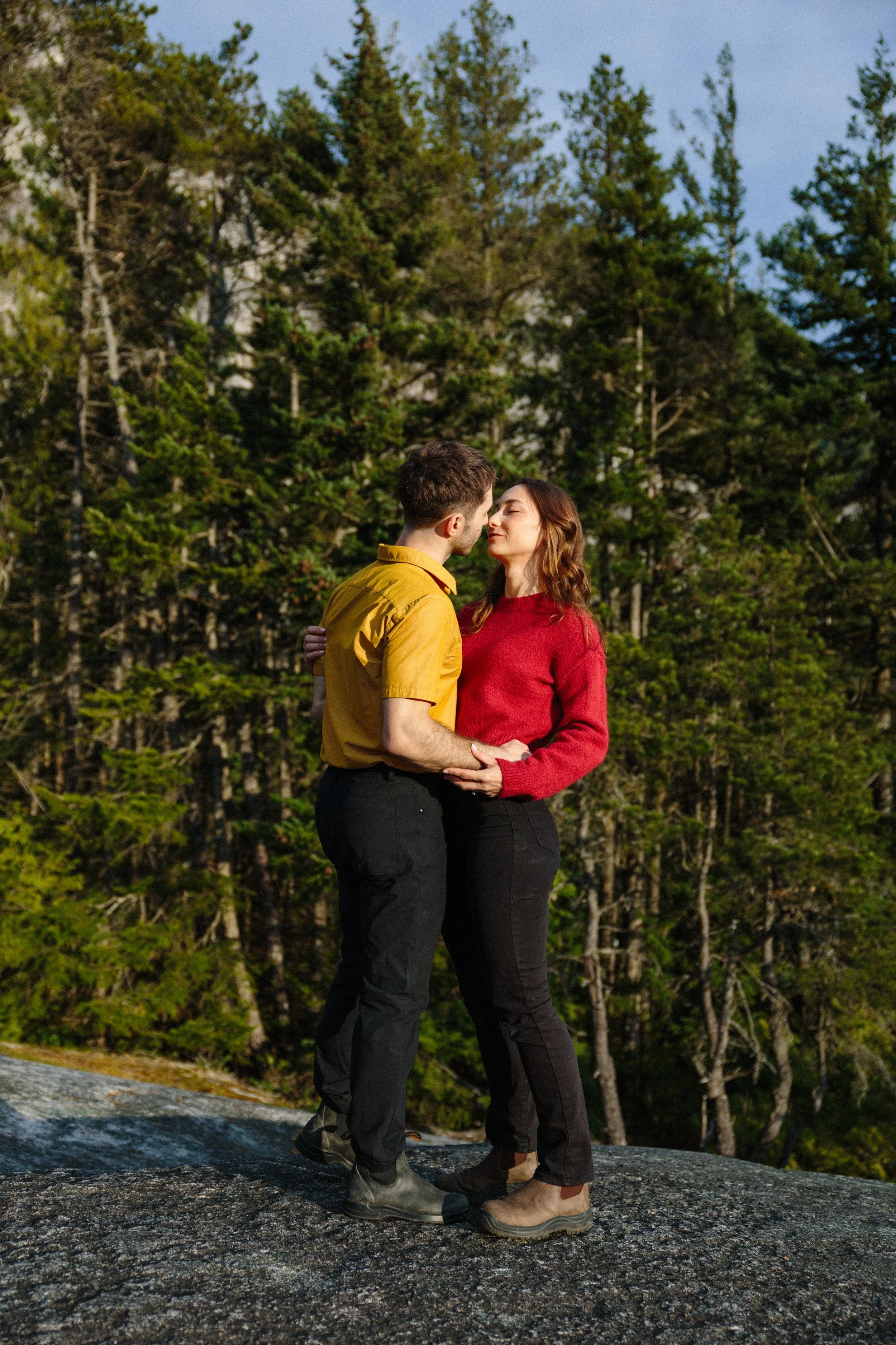 Megan + Spencer Engagement Shoot_0026.JPG