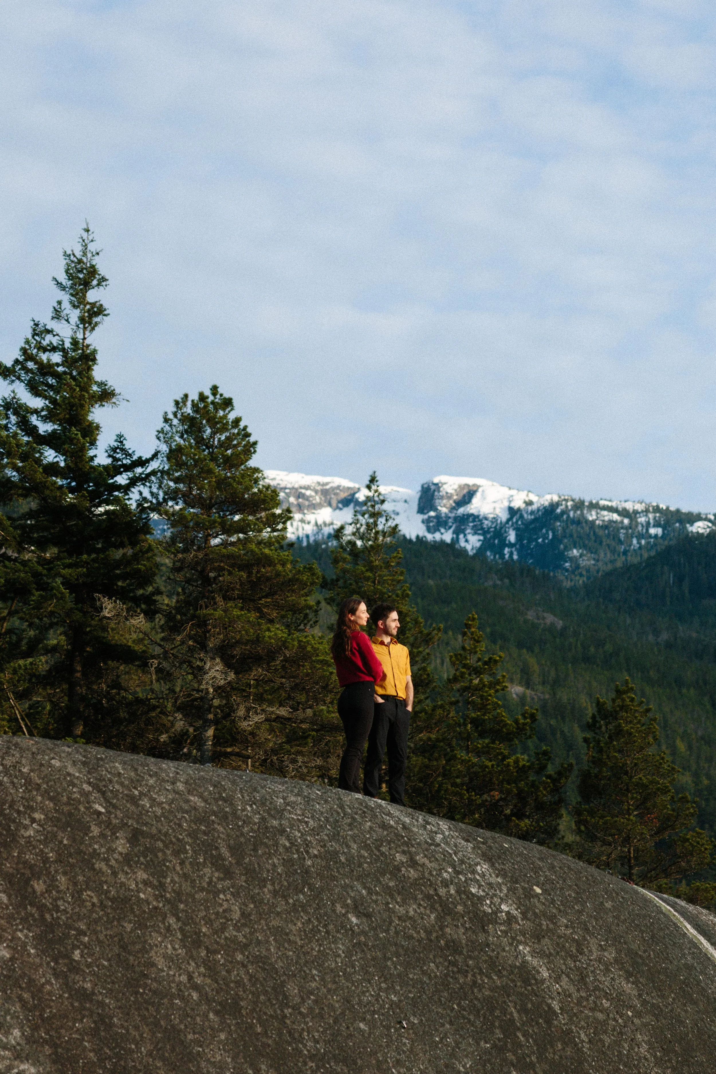 Megan + Spencer Engagement Shoot_0049.JPG
