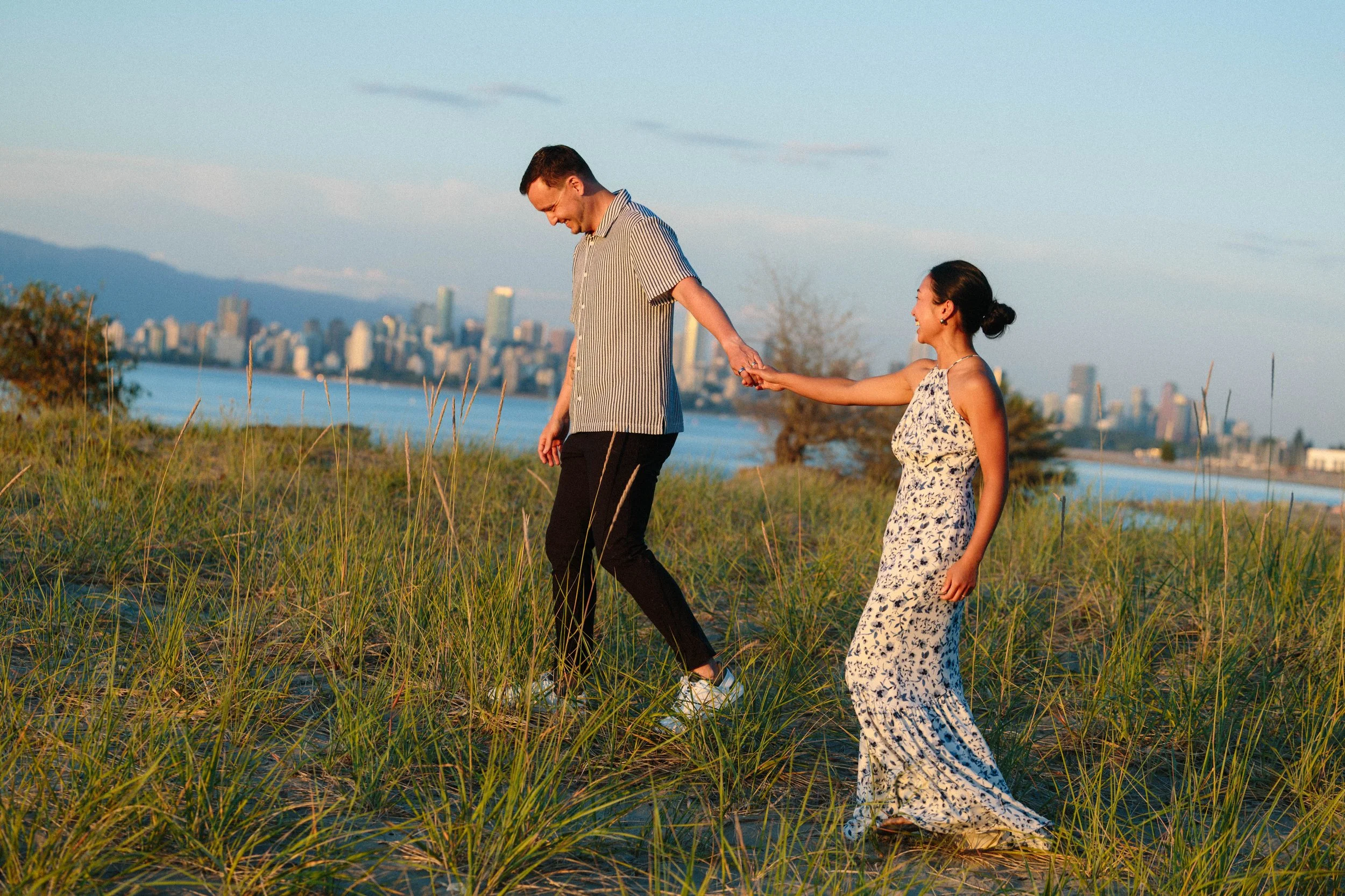 Candice + Igor Engagement Shoot_022.JPG